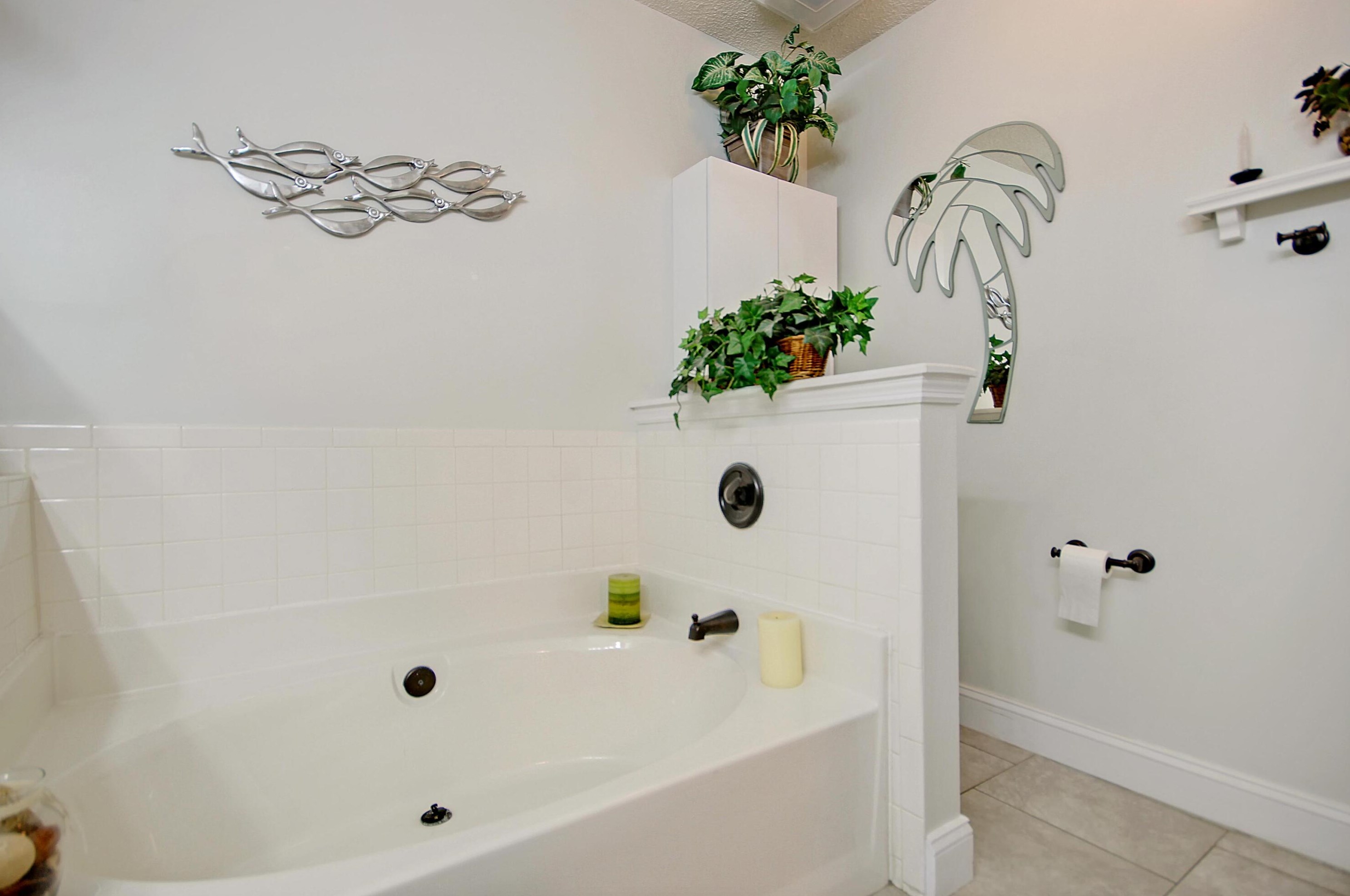 106 Elaine St, Charleston SC  29445-3170 exterior