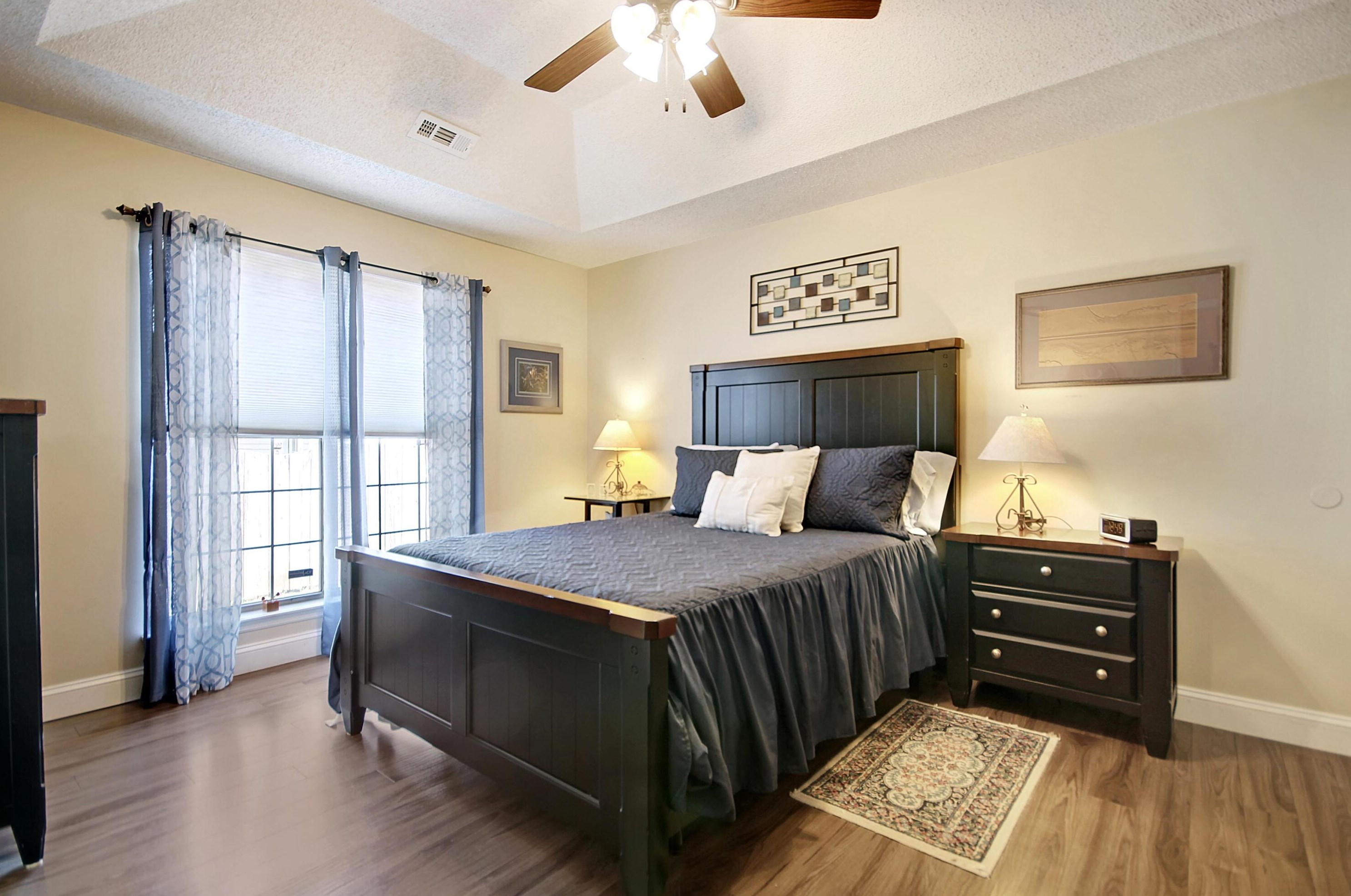 106 Elaine St, Charleston SC  29445-3170 exterior