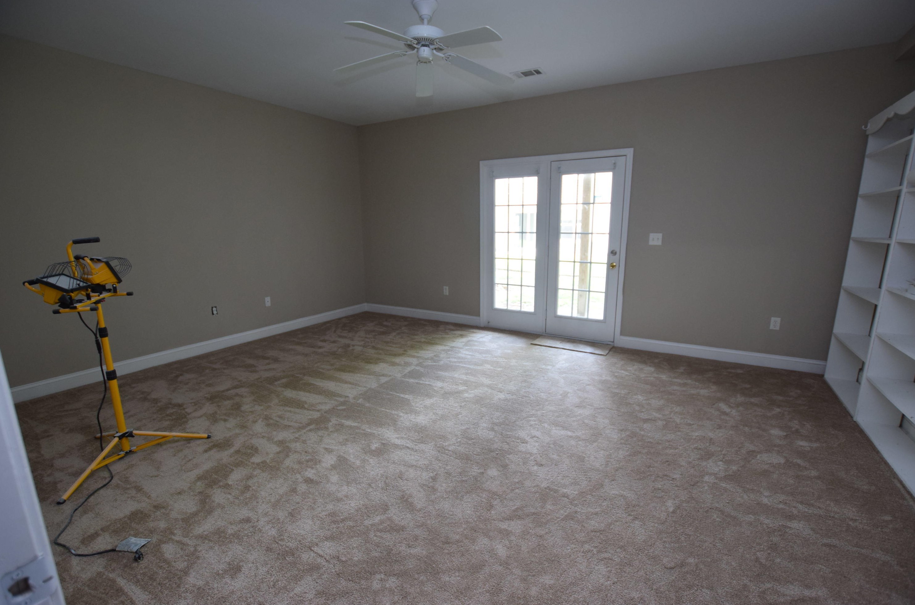 4549 Great Oak Dr, Charleston SC  29418-5002 exterior