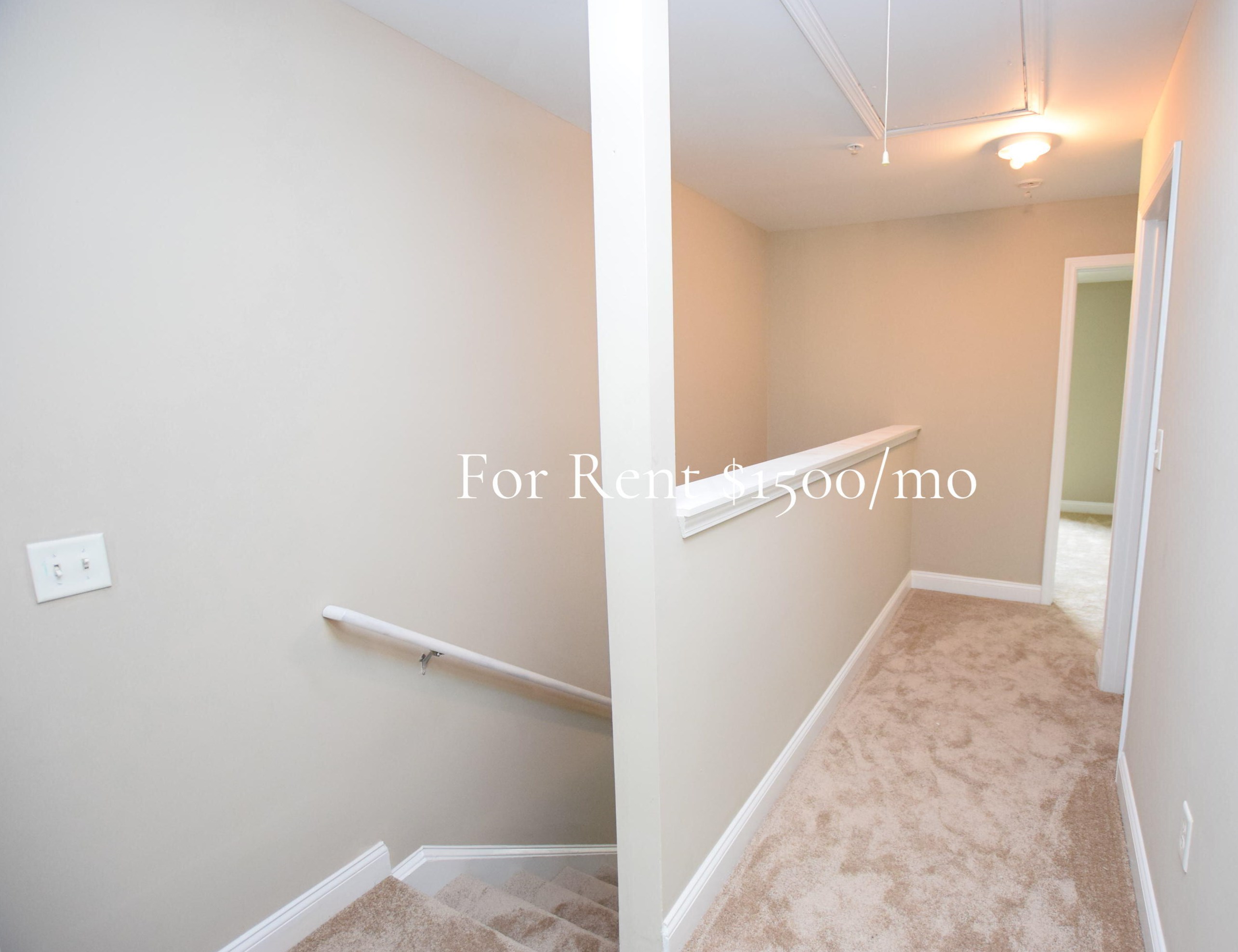 4549 Great Oak Dr, Charleston SC  29418-5002 exterior