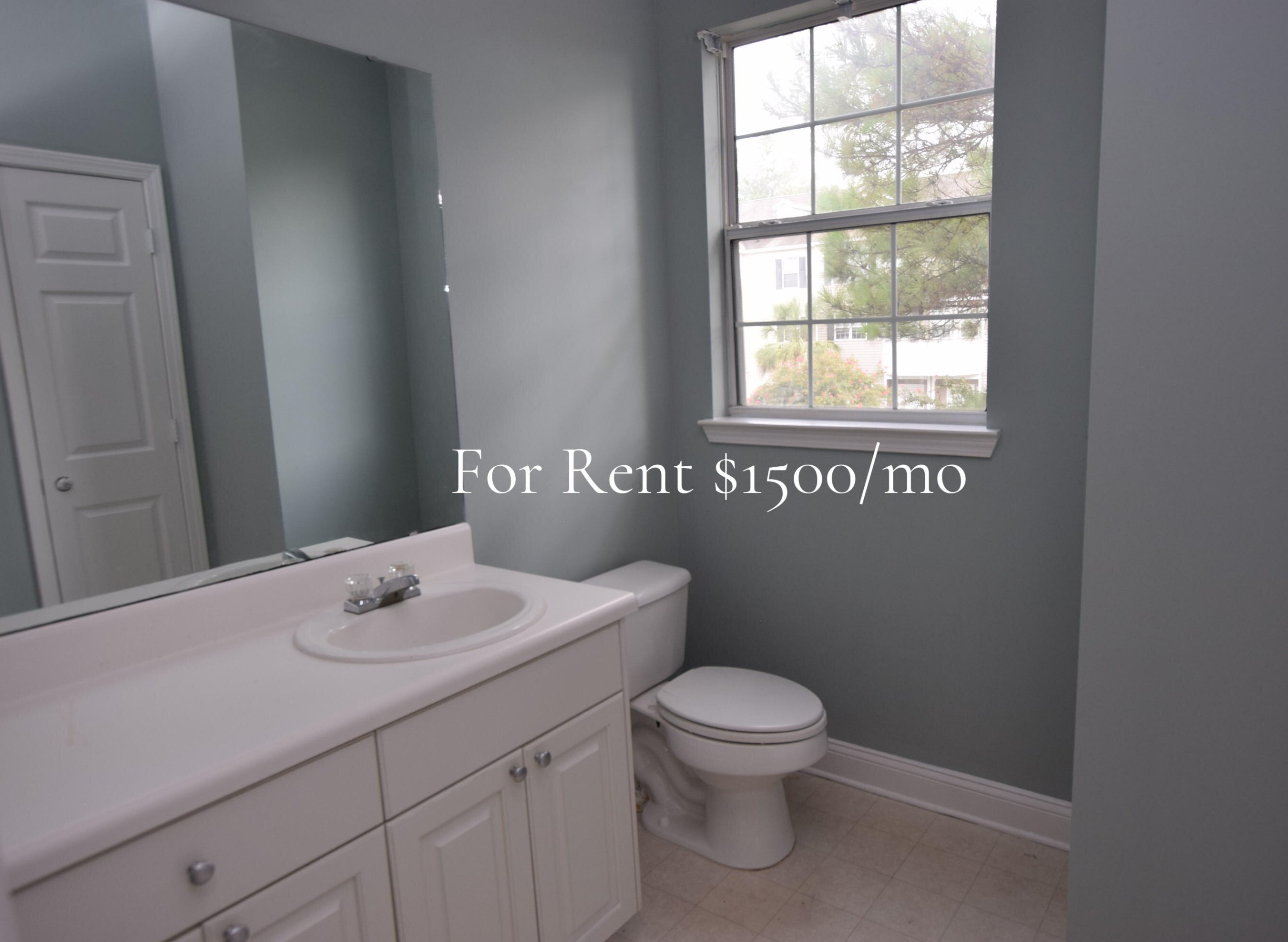 4549 Great Oak Dr, Charleston SC  29418-5002 exterior