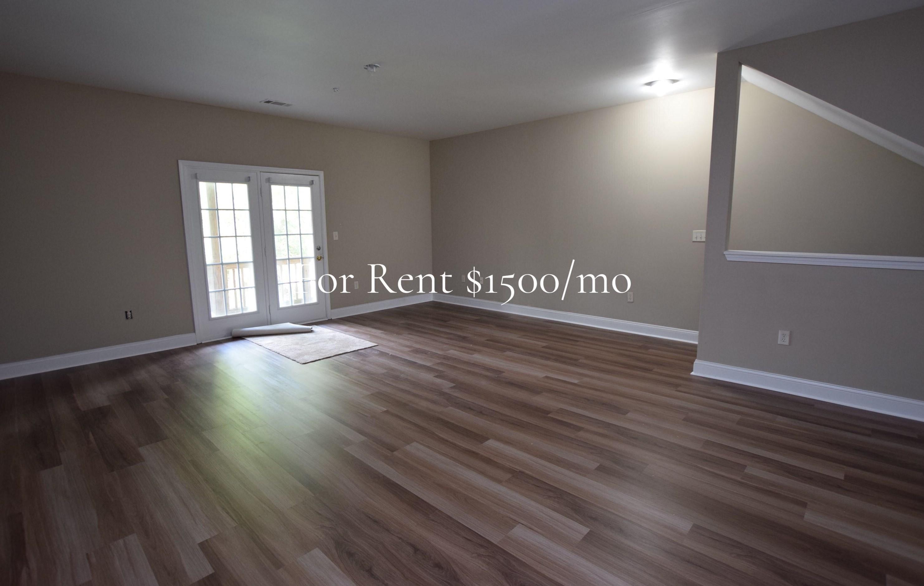 4549 Great Oak Dr, Charleston SC  29418-5002 exterior