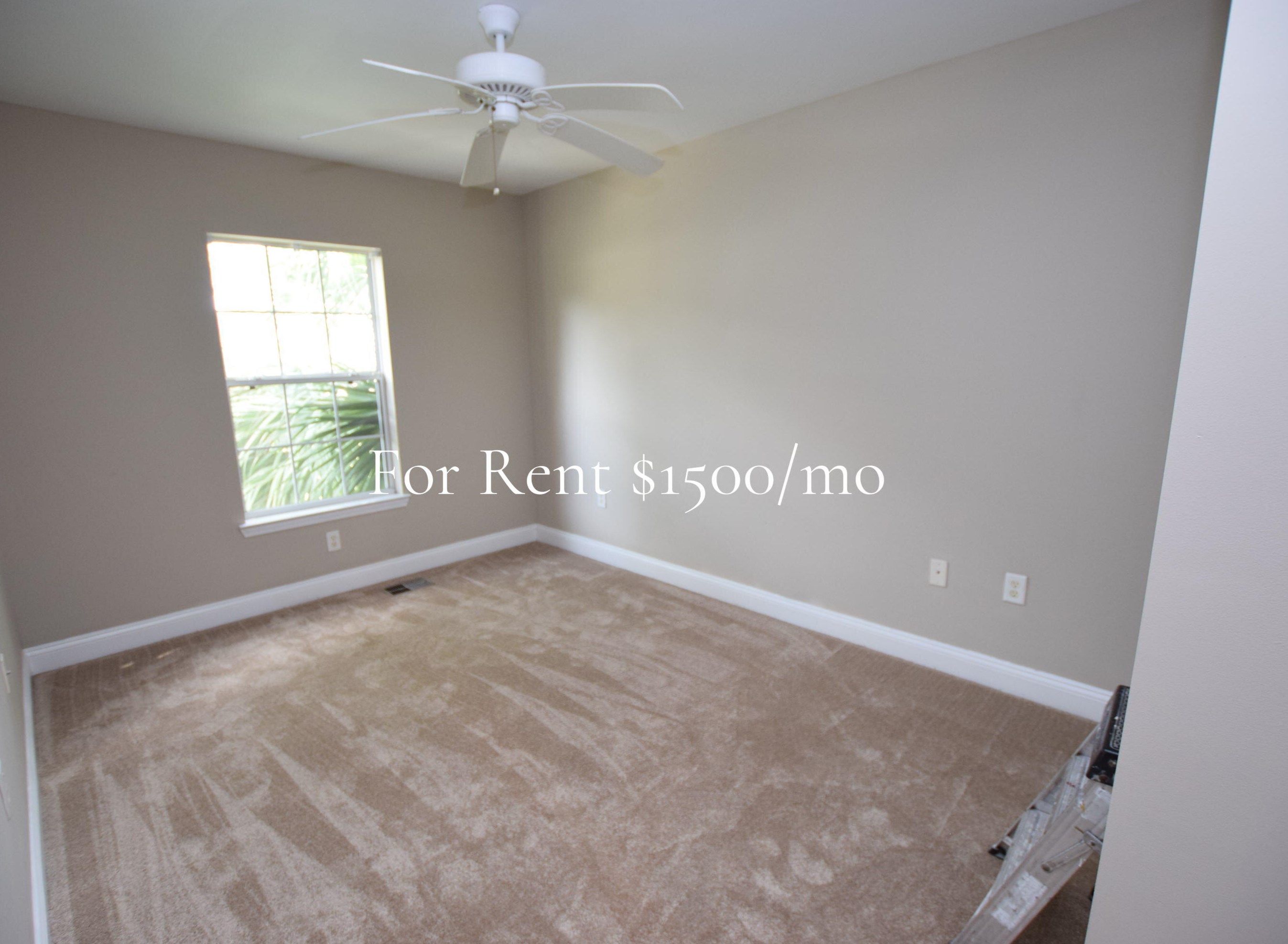 4549 Great Oak Dr, Charleston SC  29418-5002 exterior