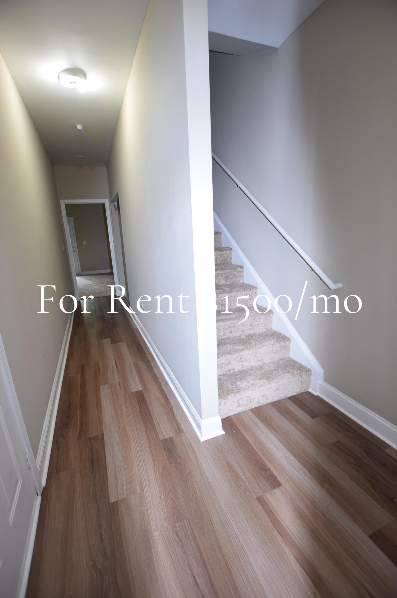 4549 Great Oak Dr, Charleston SC  29418-5002 exterior