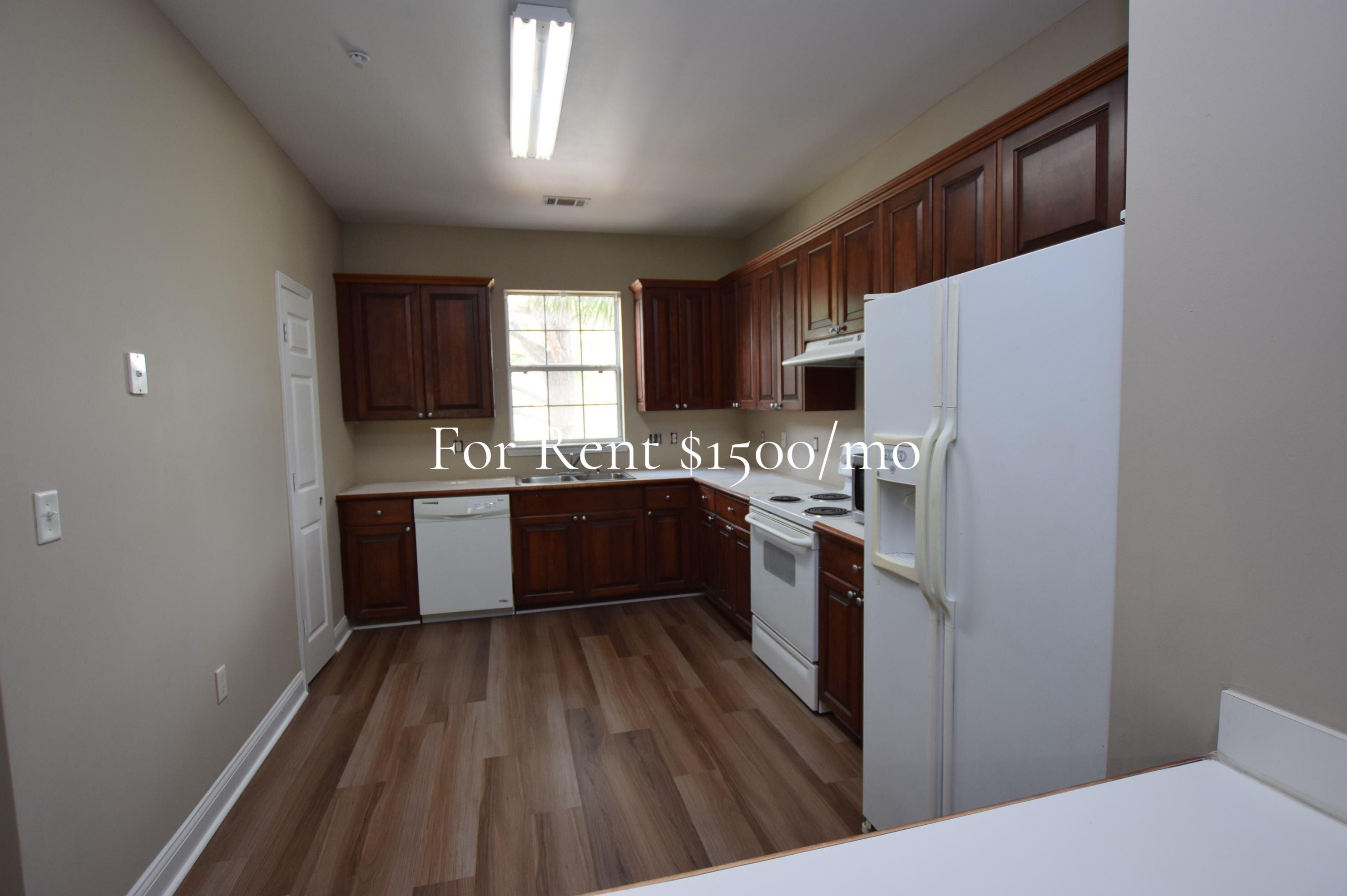 4549 Great Oak Dr, Charleston SC  29418-5002 exterior