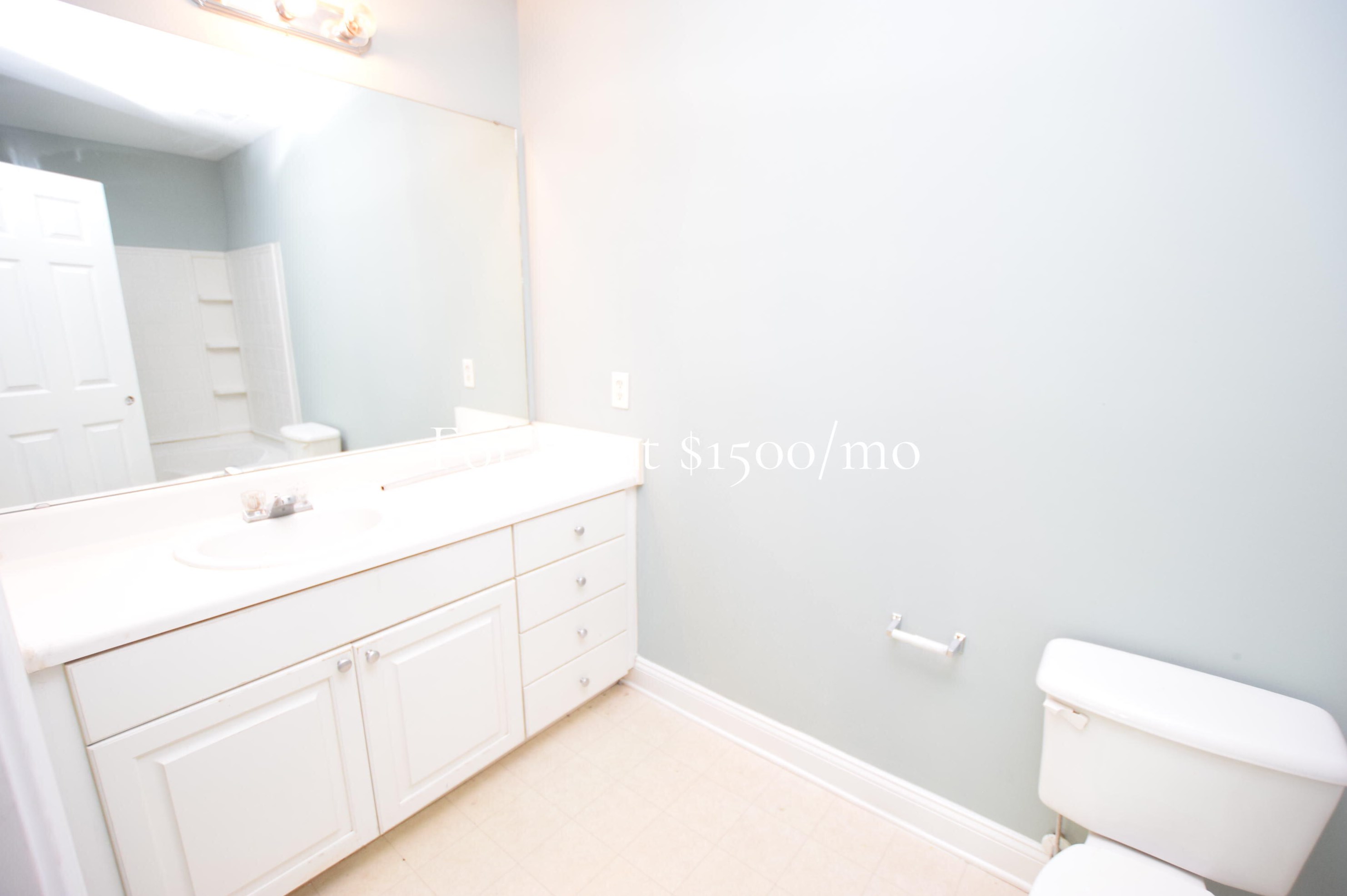 4549 Great Oak Dr, Charleston SC  29418-5002 exterior