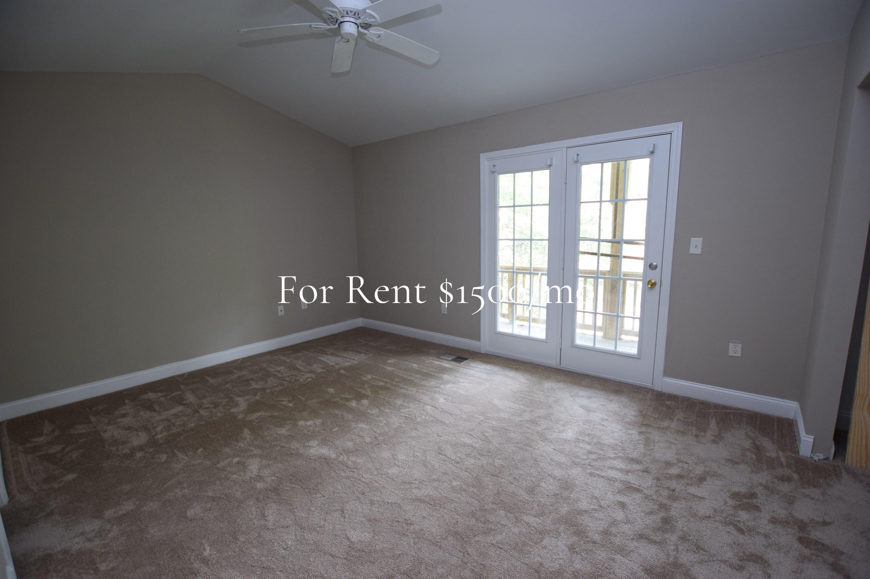 4549 Great Oak Dr, Charleston SC  29418-5002 exterior