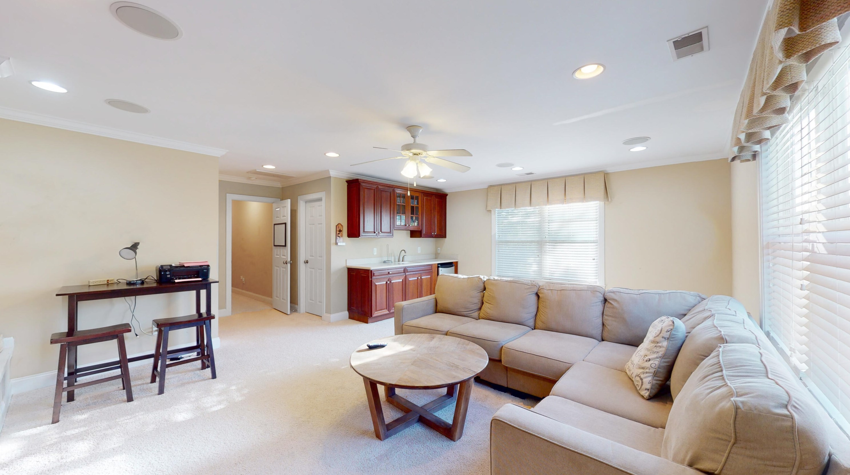 144 Red Leaf Blvd, Moncks Corner SC  29461-8843 exterior