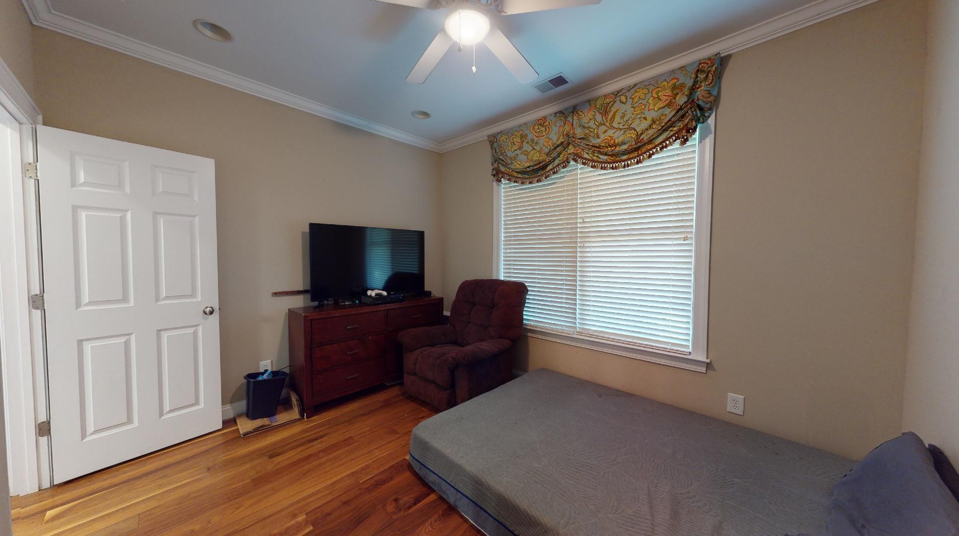 144 Red Leaf Blvd, Moncks Corner SC  29461-8843 exterior