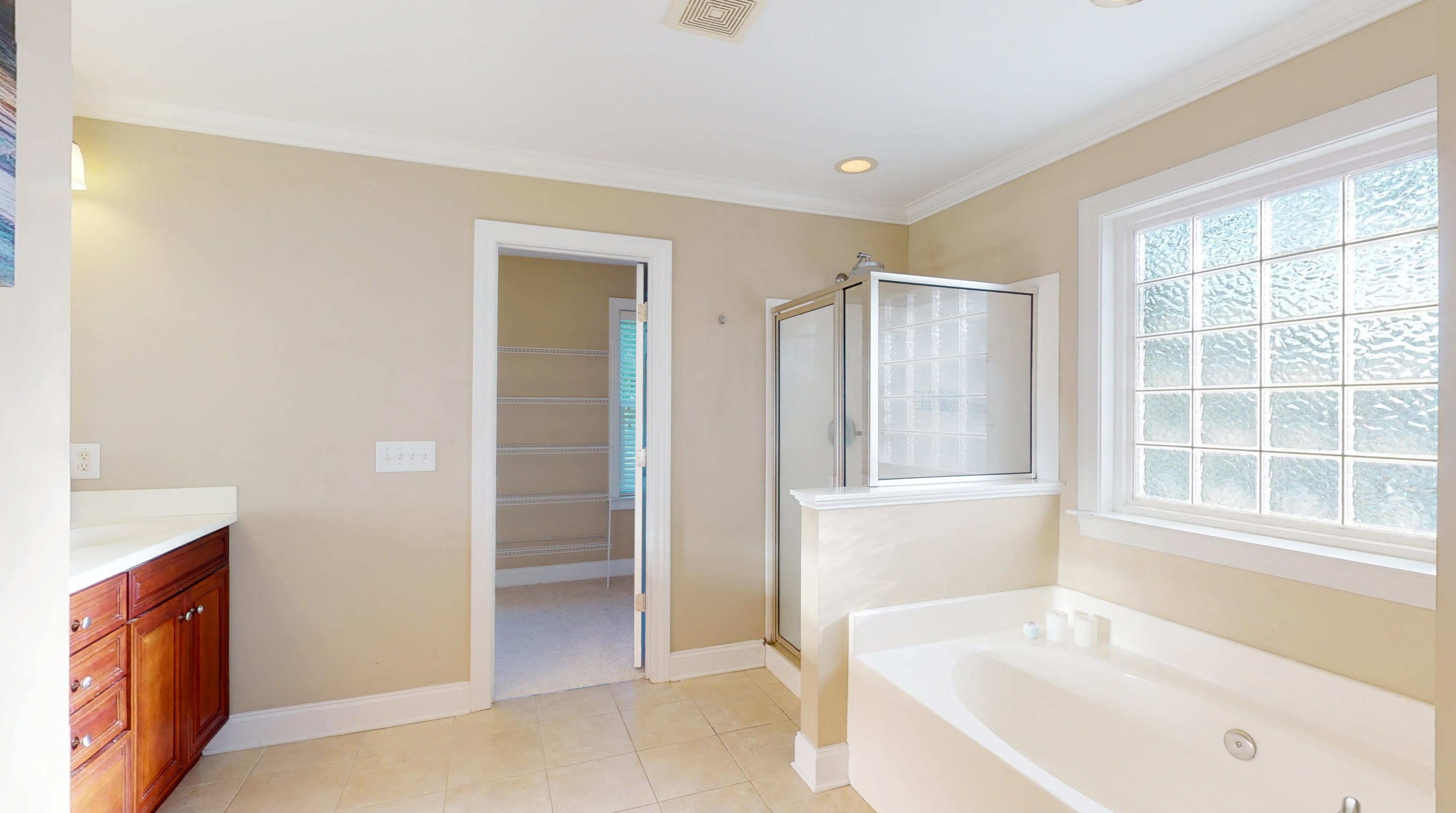 144 Red Leaf Blvd, Moncks Corner SC  29461-8843 exterior