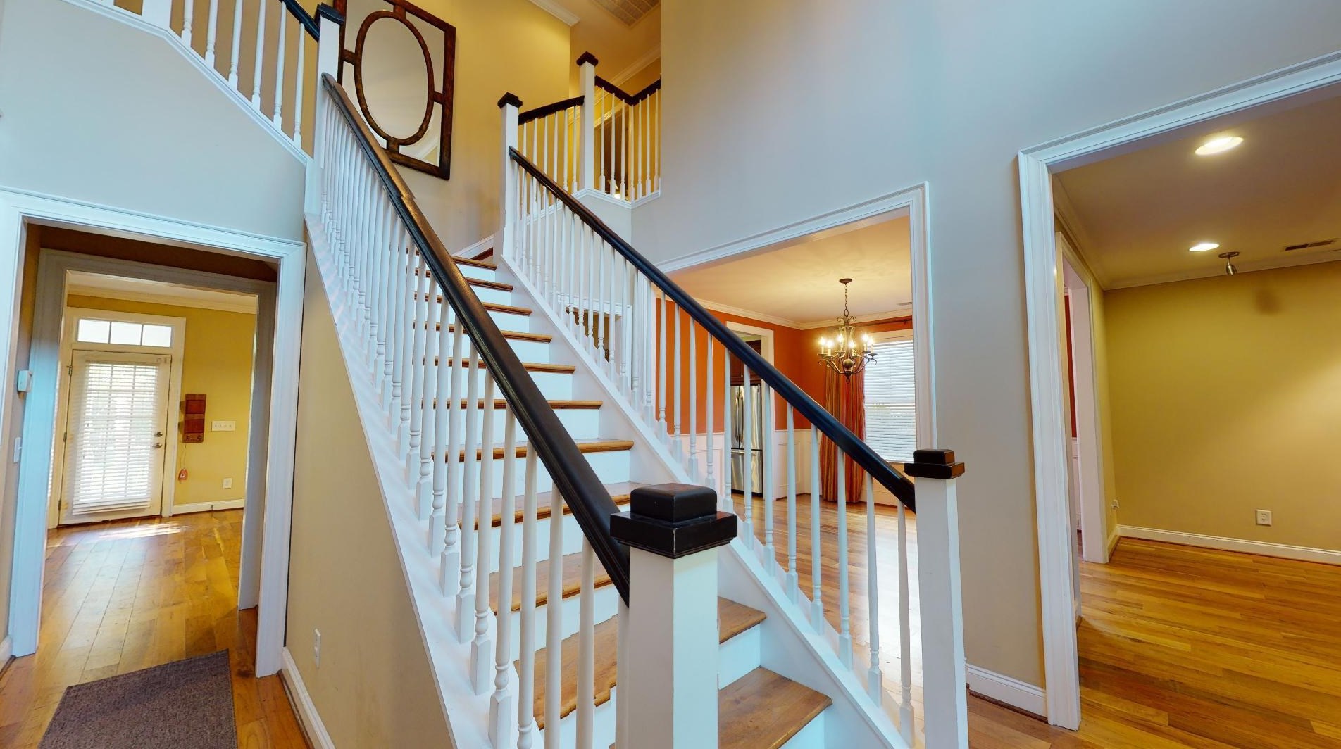 144 Red Leaf Blvd, Moncks Corner SC  29461-8843 exterior