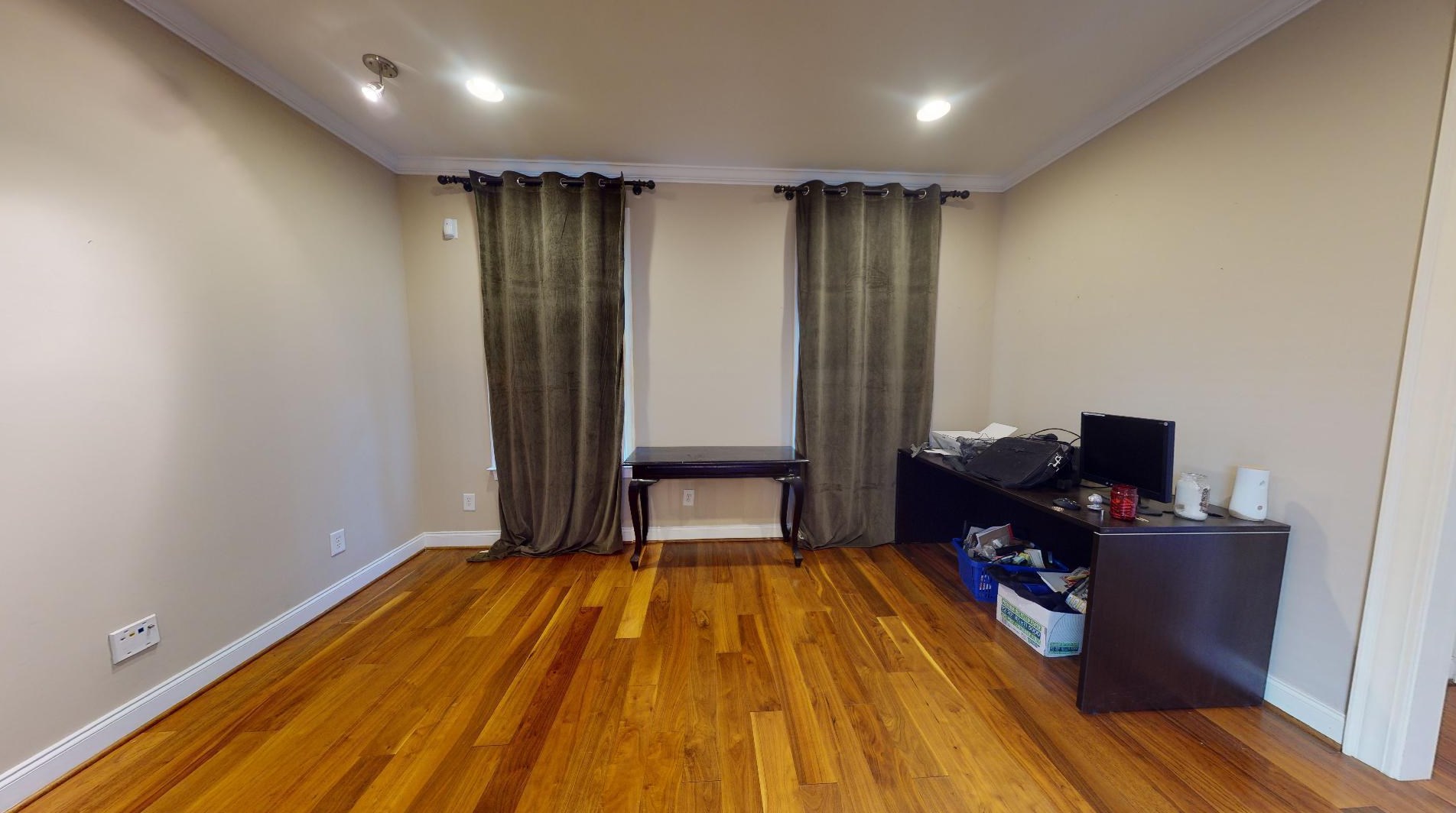 144 Red Leaf Blvd, Moncks Corner SC  29461-8843 exterior