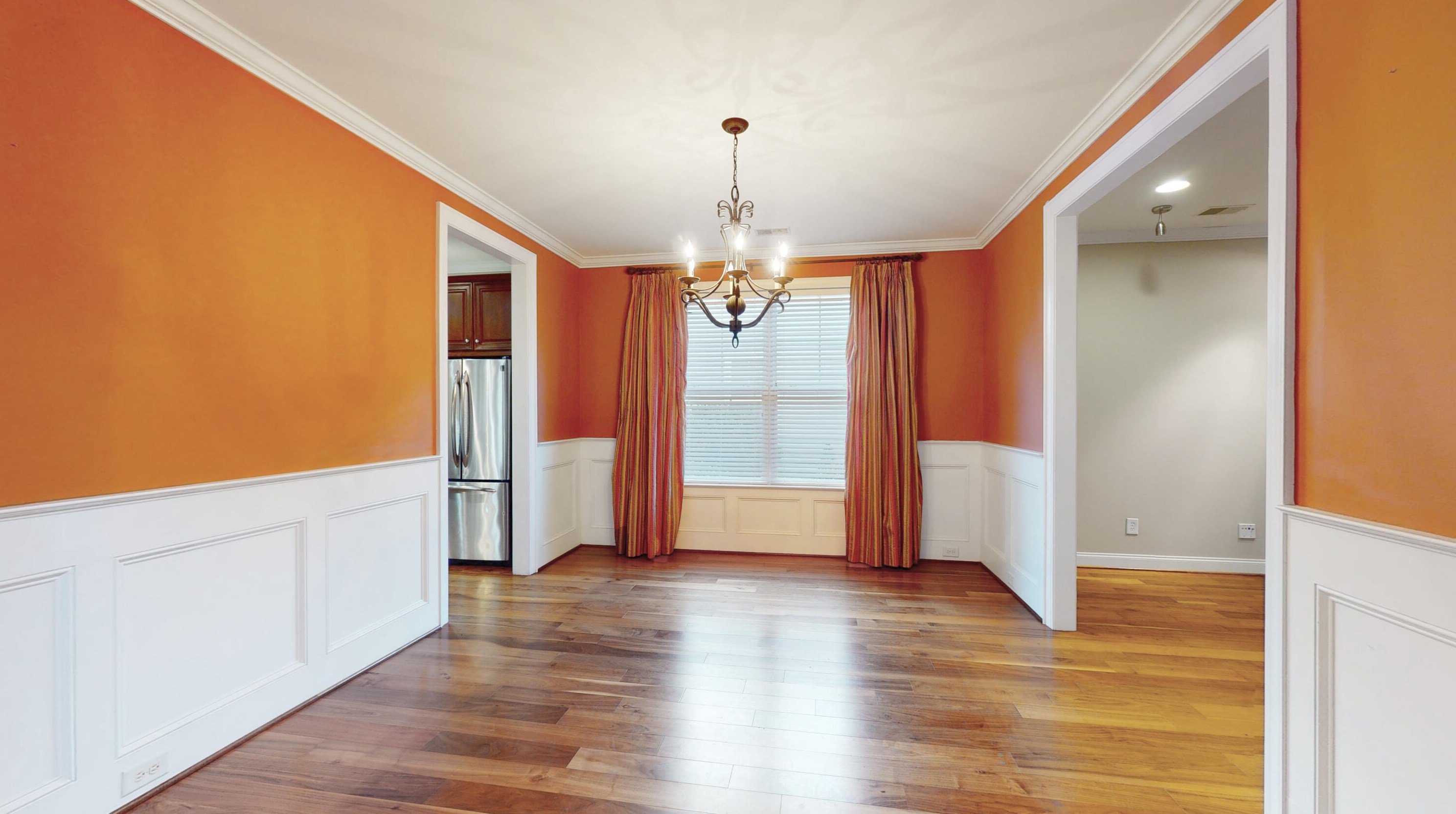 144 Red Leaf Blvd, Moncks Corner SC  29461-8843 exterior