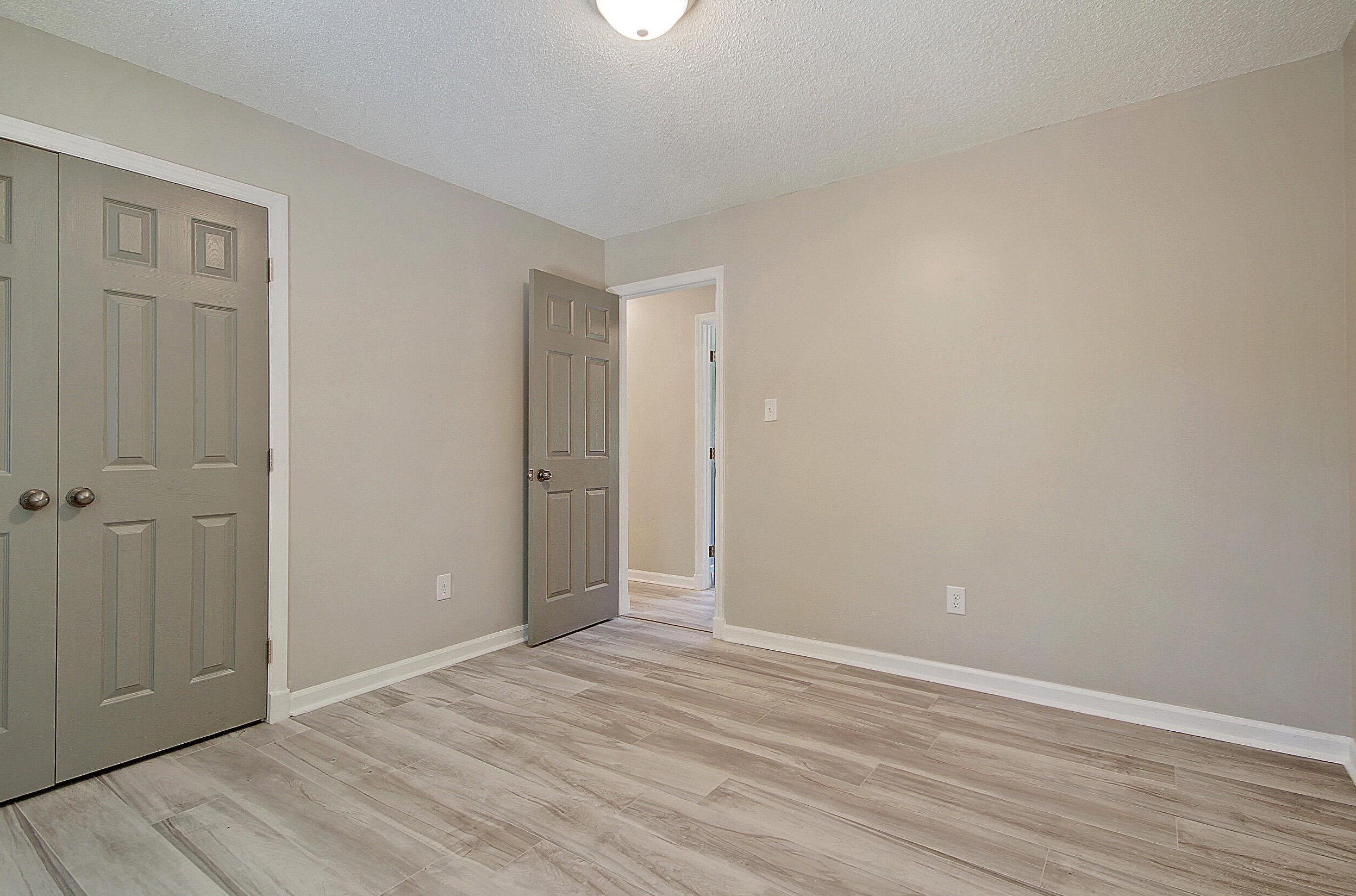 7625 Vanderbrook Pl, Charleston SC  29420-8830 exterior