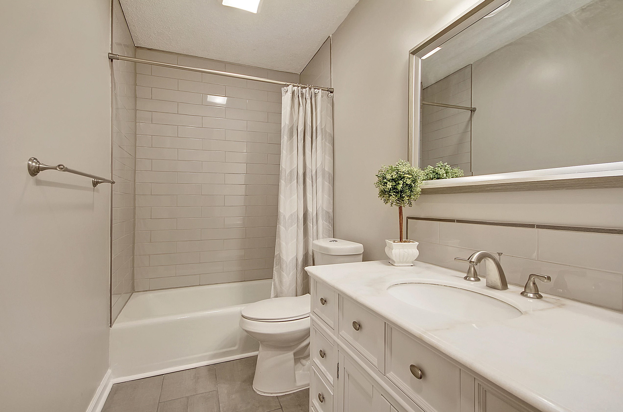 7625 Vanderbrook Pl, Charleston SC  29420-8830 exterior