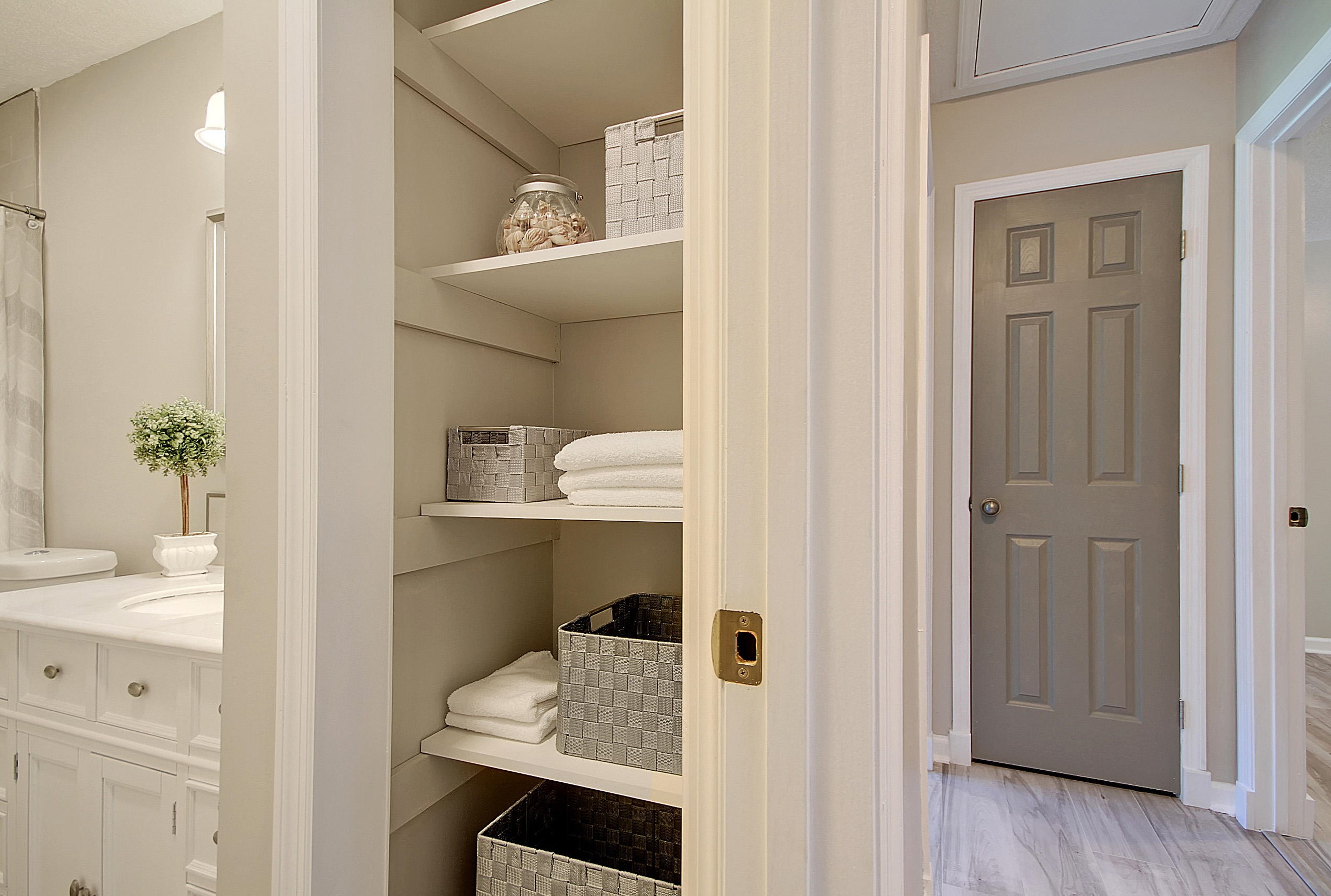 7625 Vanderbrook Pl, Charleston SC  29420-8830 exterior