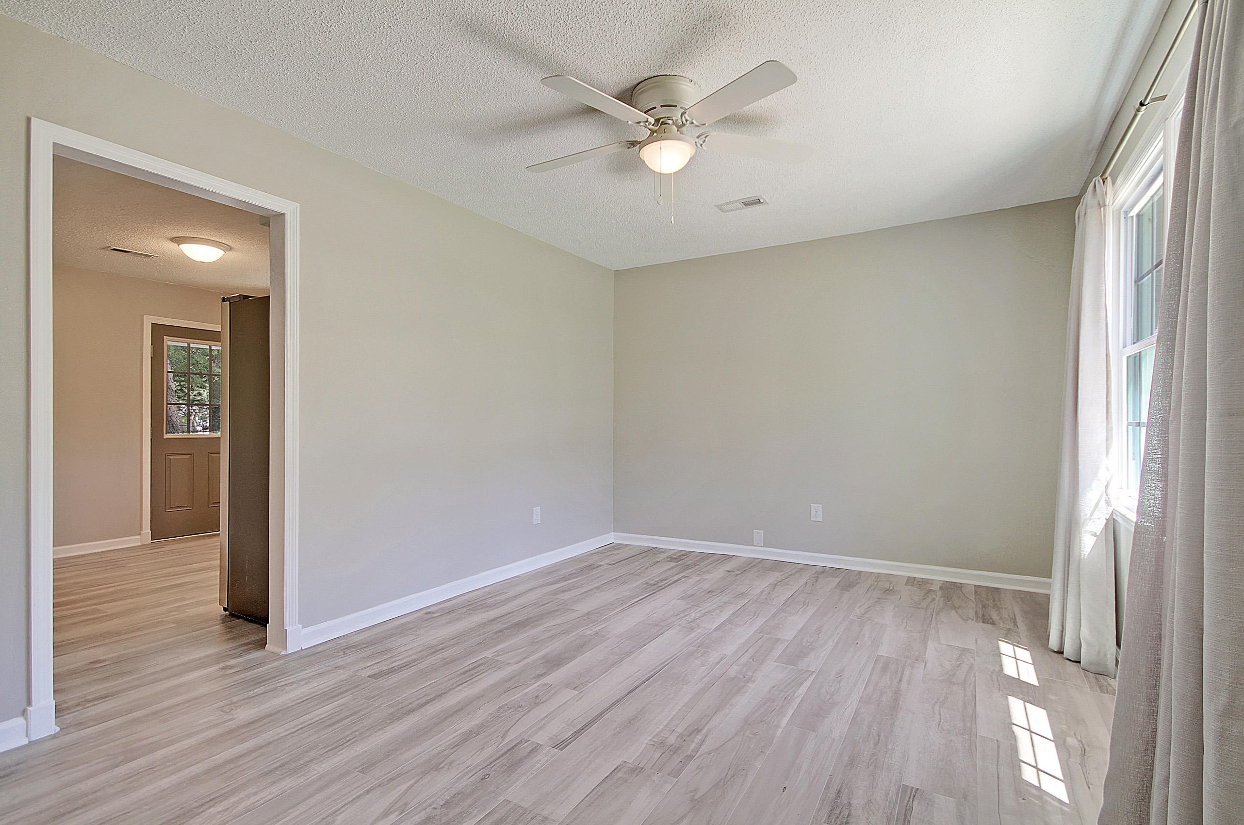 7625 Vanderbrook Pl, Charleston SC  29420-8830 exterior