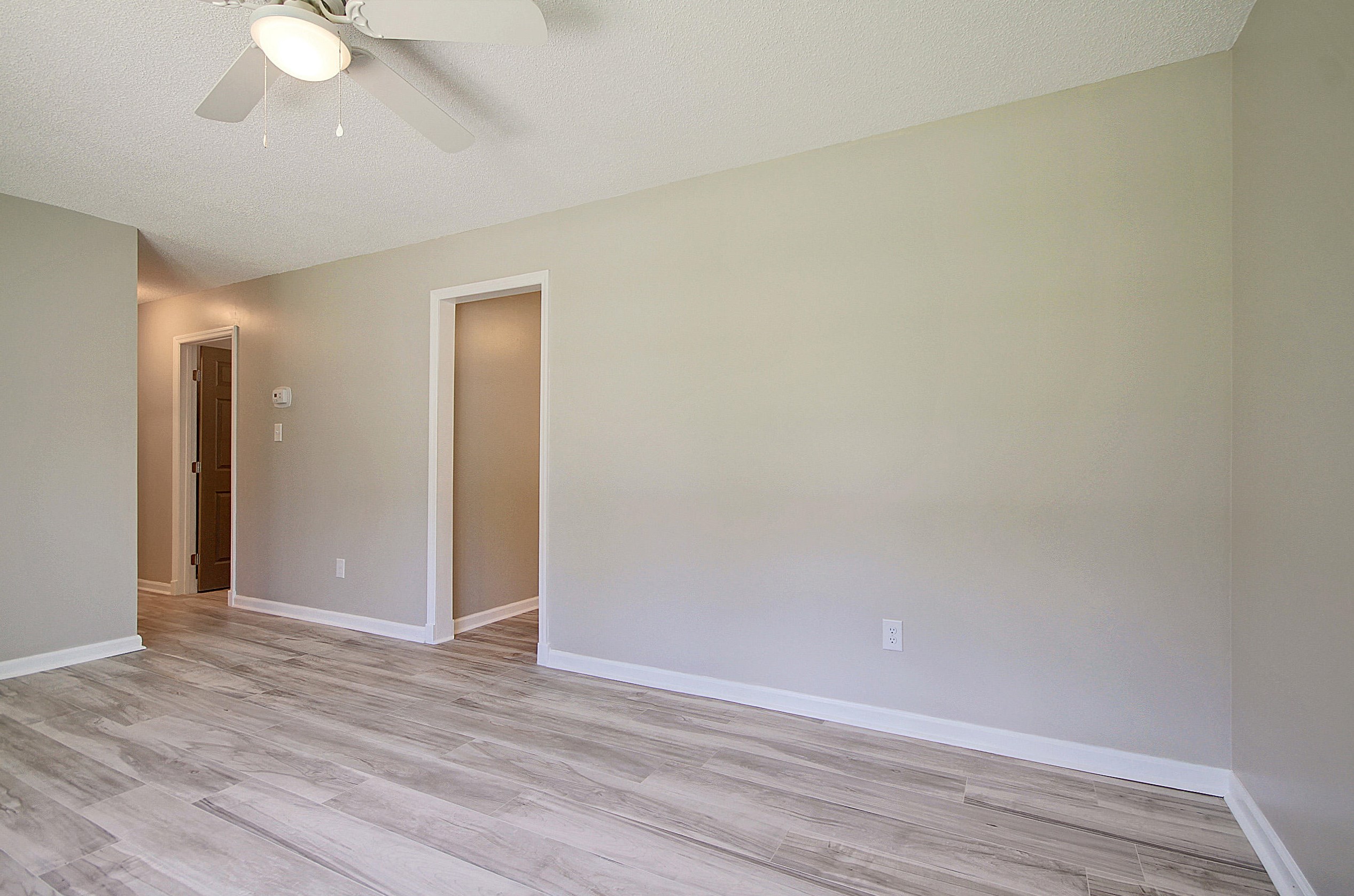 7625 Vanderbrook Pl, Charleston SC  29420-8830 exterior