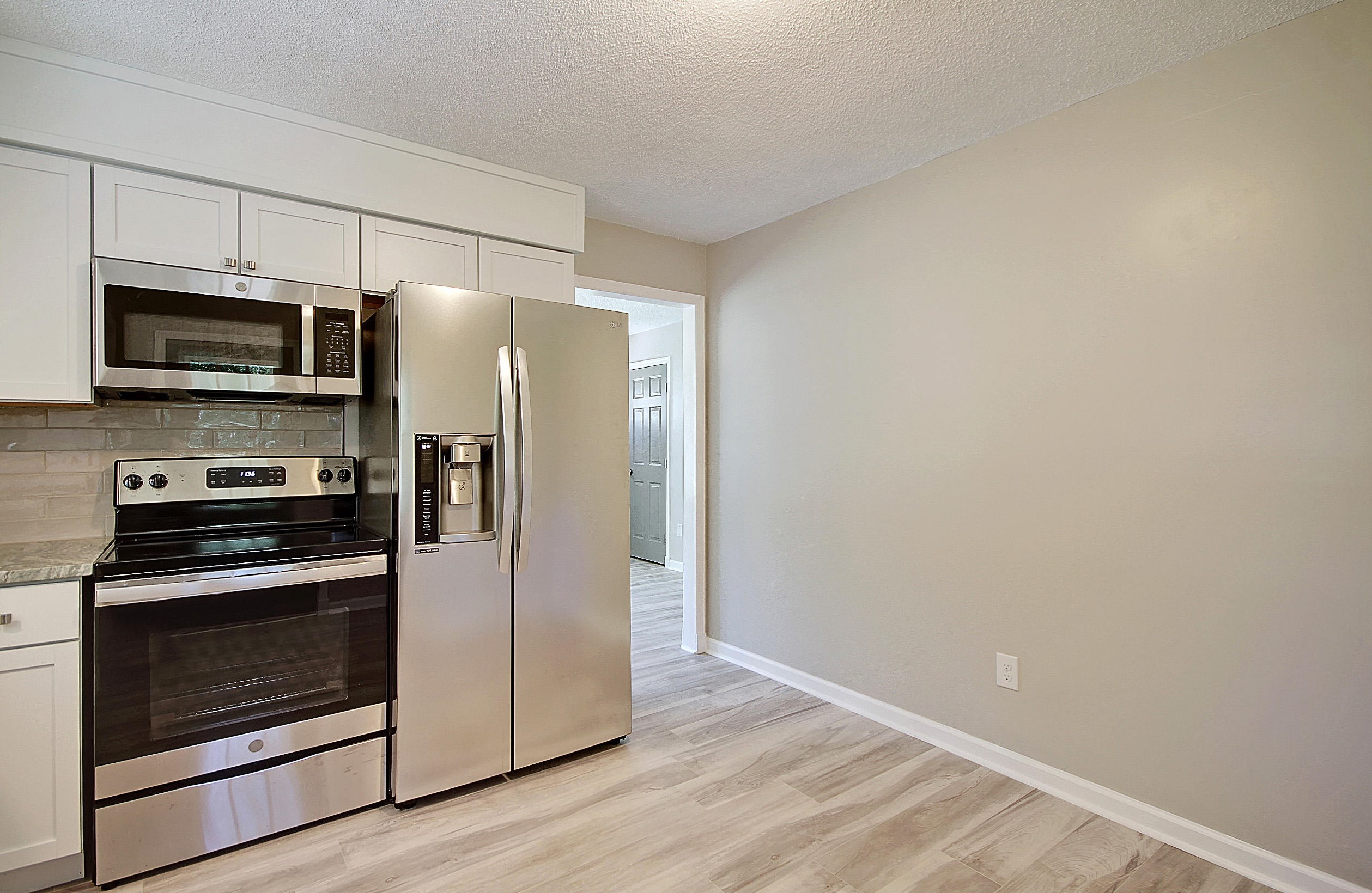 7625 Vanderbrook Pl, Charleston SC  29420-8830 exterior