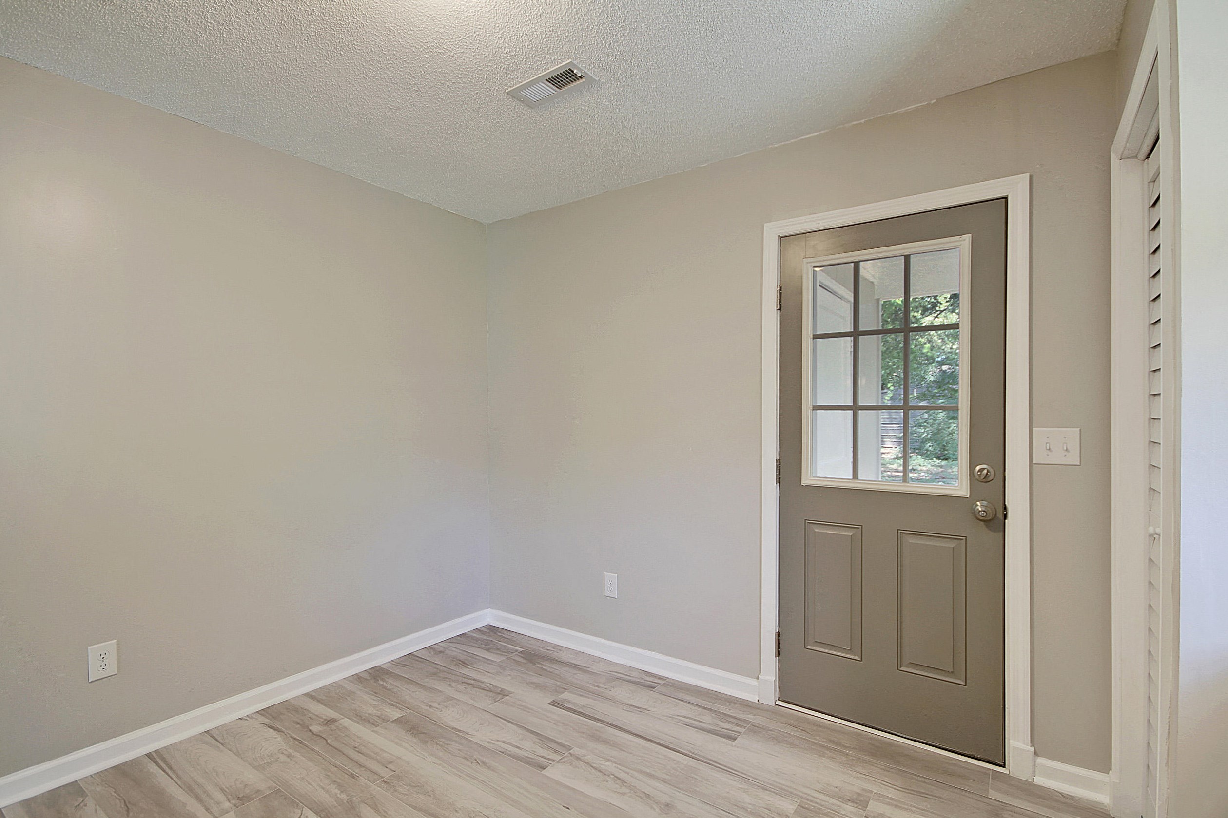 7625 Vanderbrook Pl, Charleston SC  29420-8830 exterior