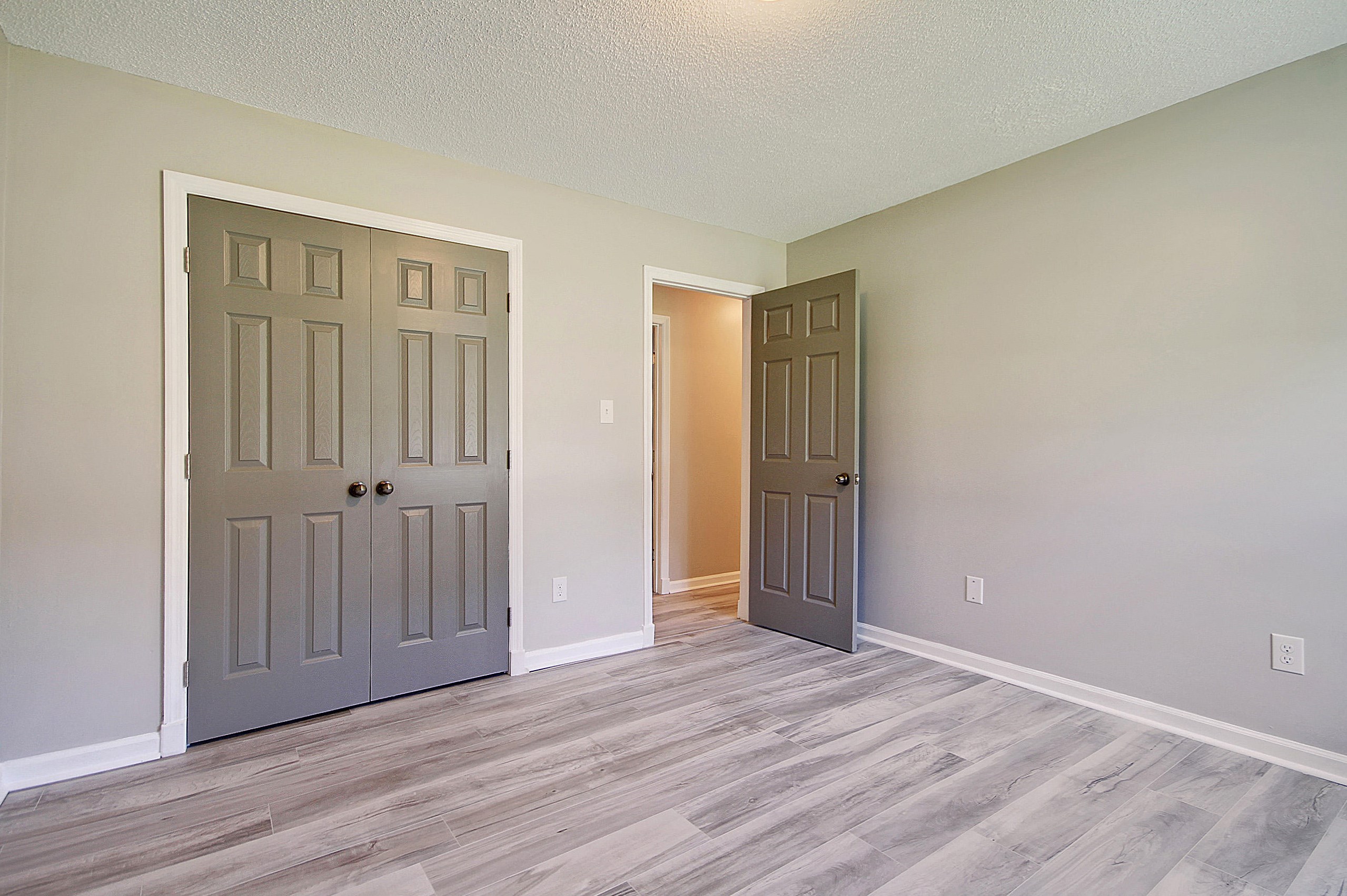 7625 Vanderbrook Pl, Charleston SC  29420-8830 exterior