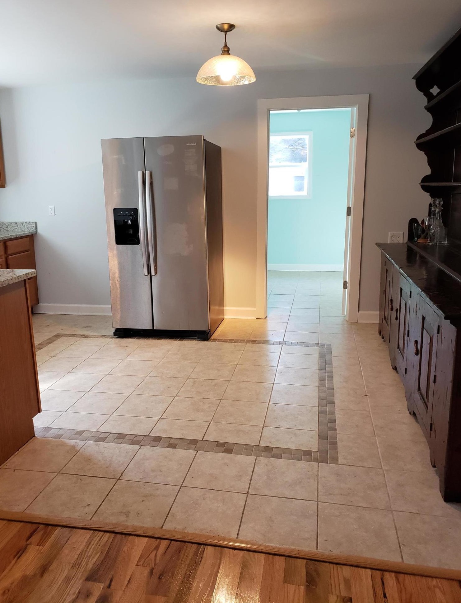642 Gaillard Rd, Moncks Corner SC  29461-7333 exterior