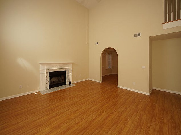 458 Planters Trace Dr, Charleston SC  29412-8305 exterior
