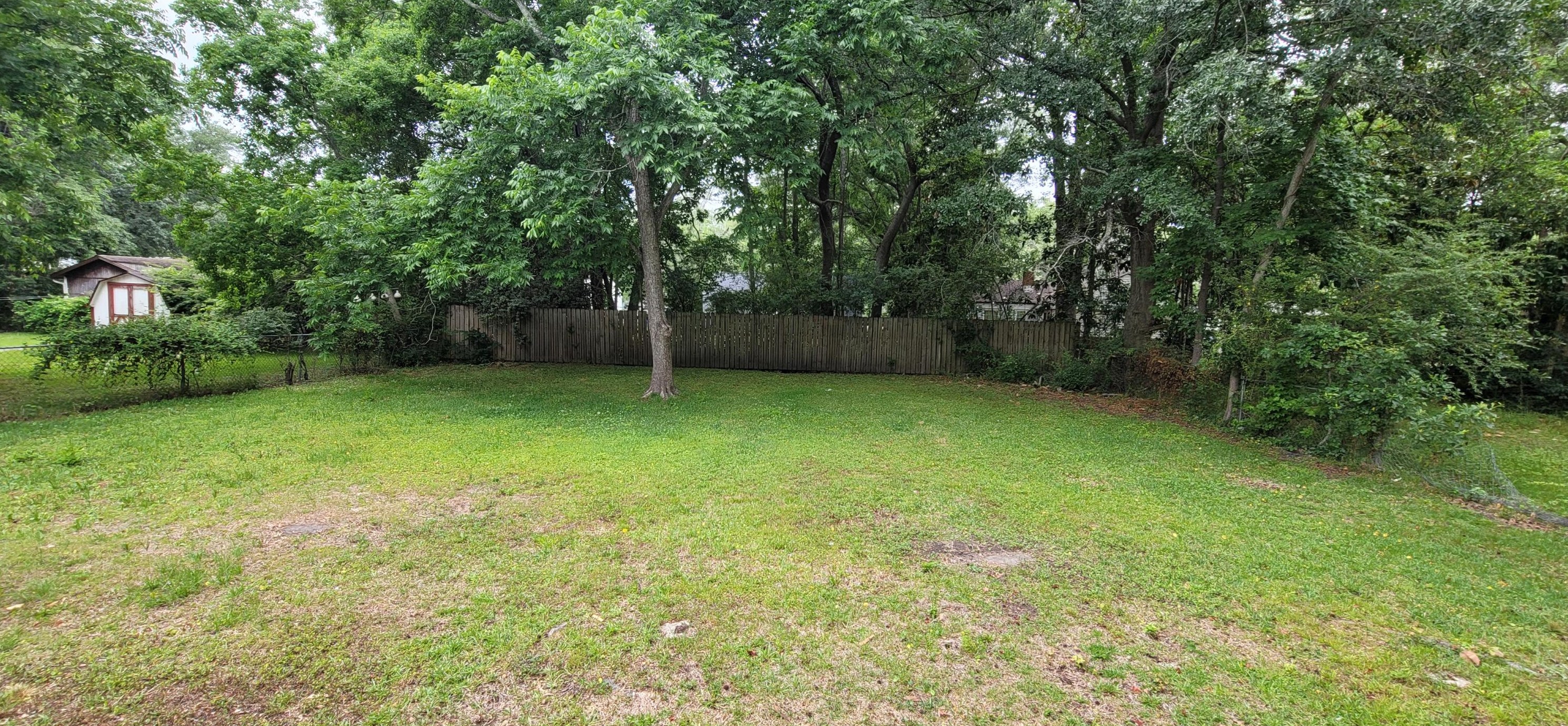 2792 Ranger Dr, Charleston SC  29405-7364 exterior