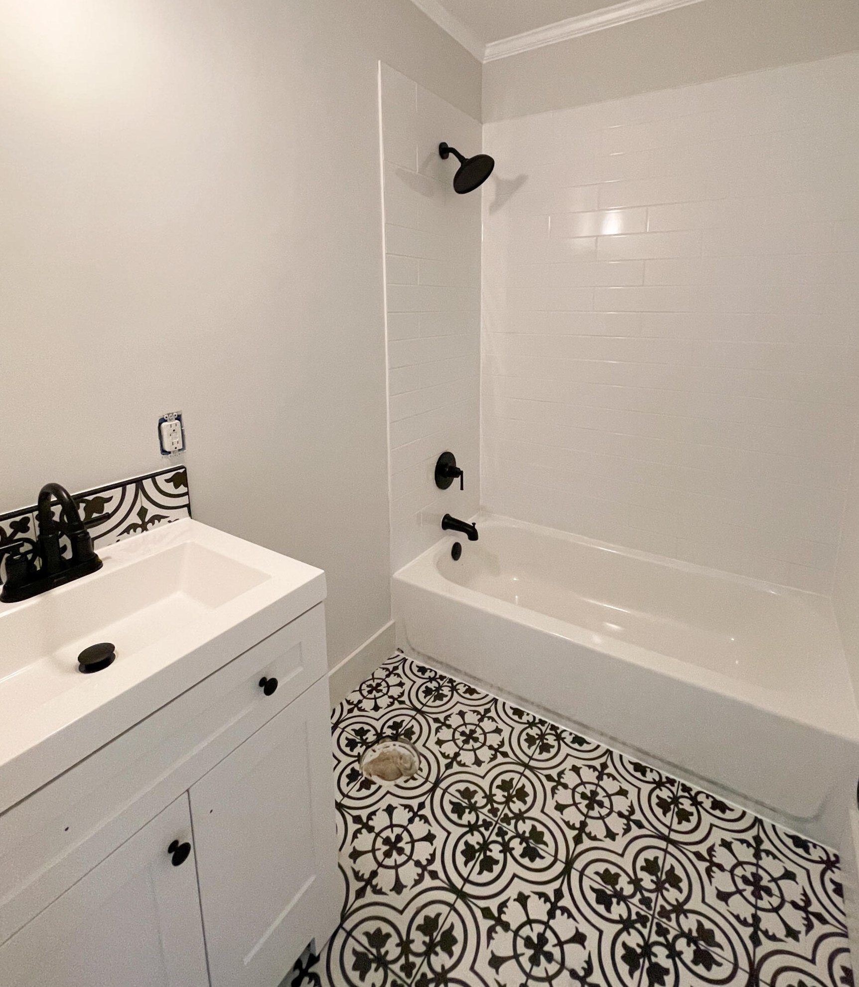 2792 Ranger Dr, Charleston SC  29405-7364 exterior