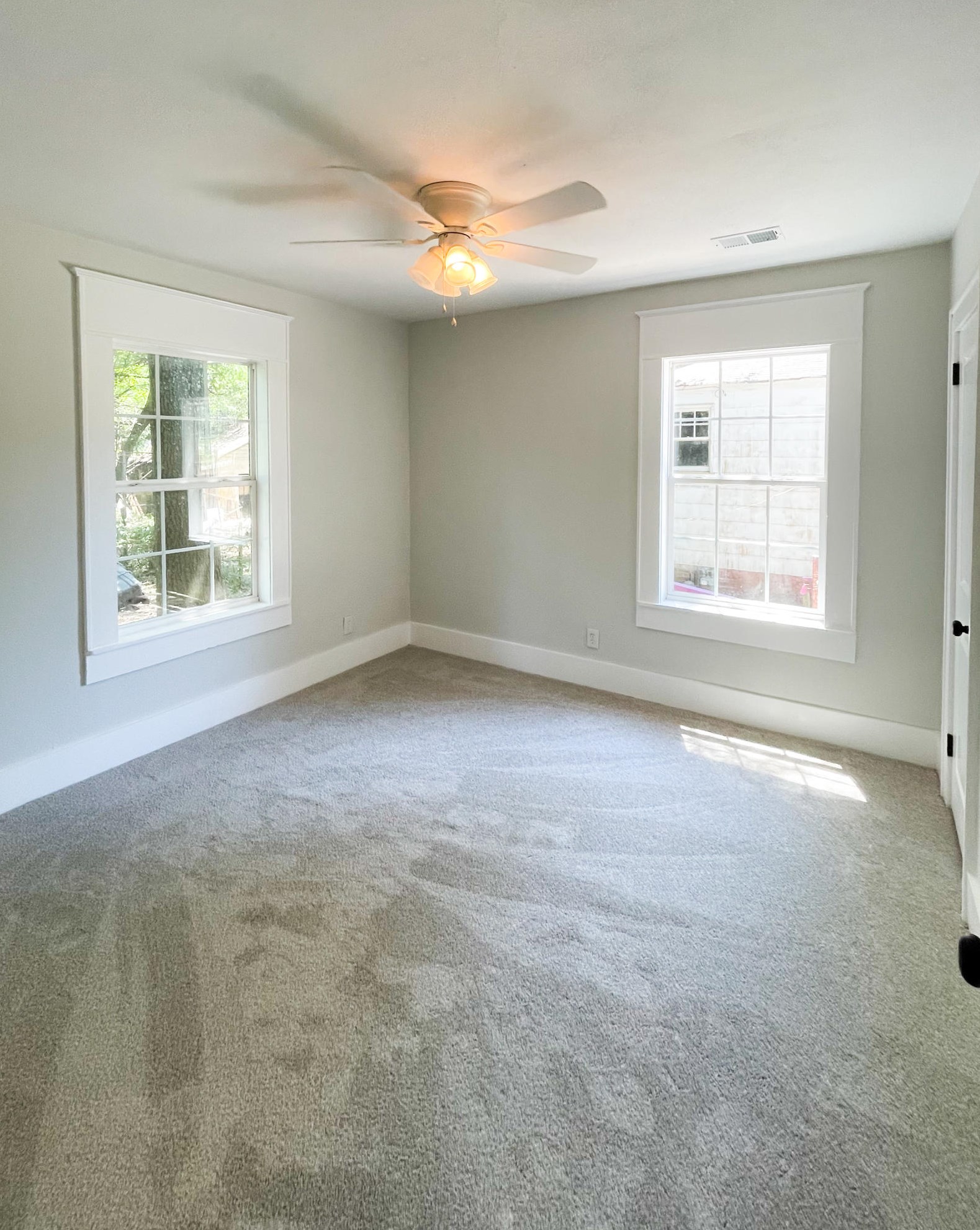 2792 Ranger Dr, Charleston SC  29405-7364 exterior