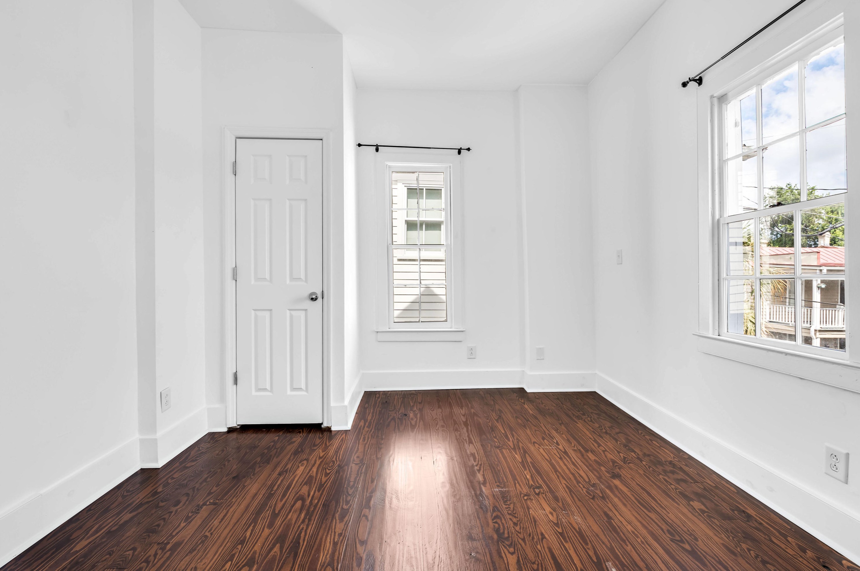 68 South St, Charleston SC  29403-6216 exterior