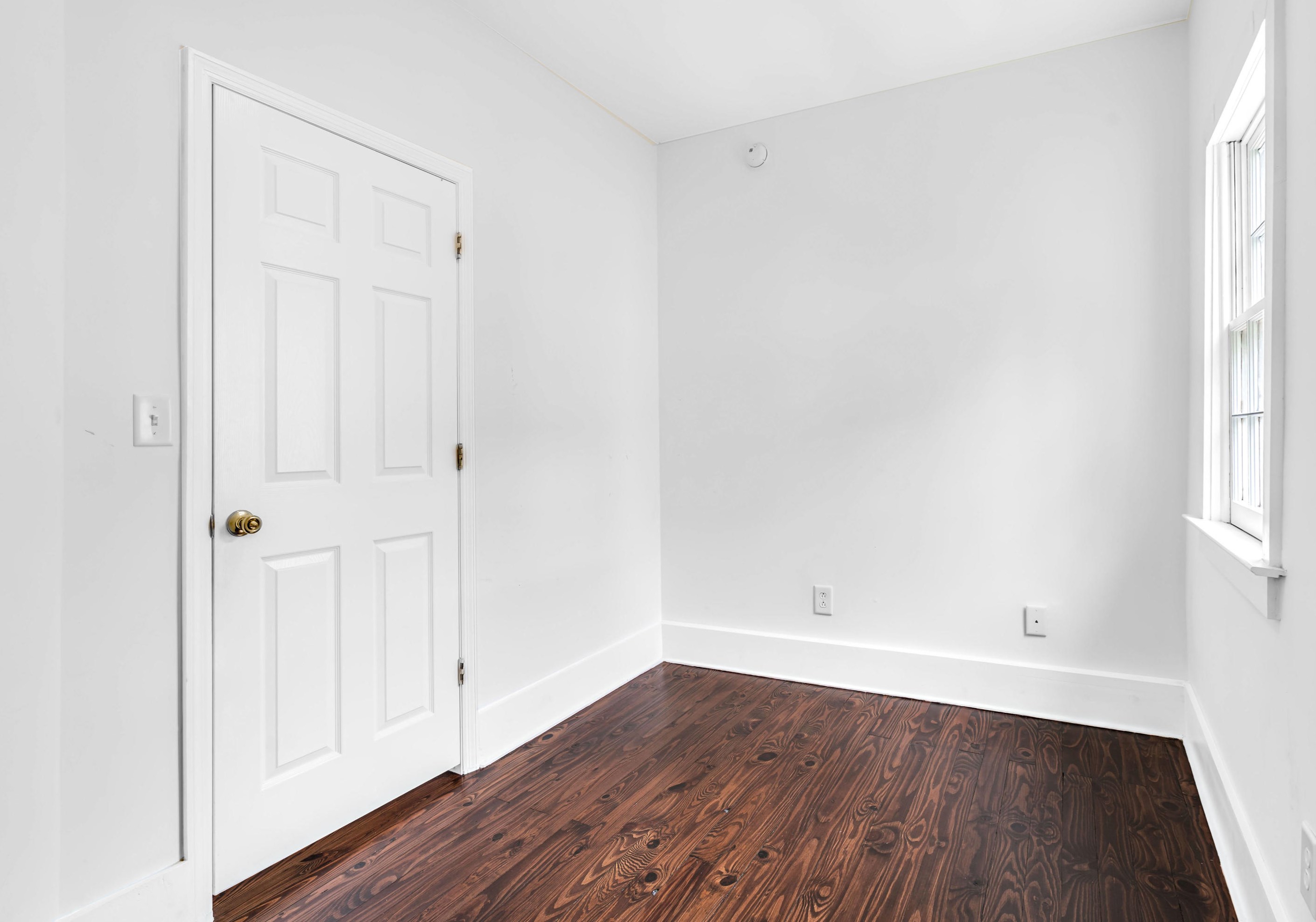 68 South St, Charleston SC  29403-6216 exterior