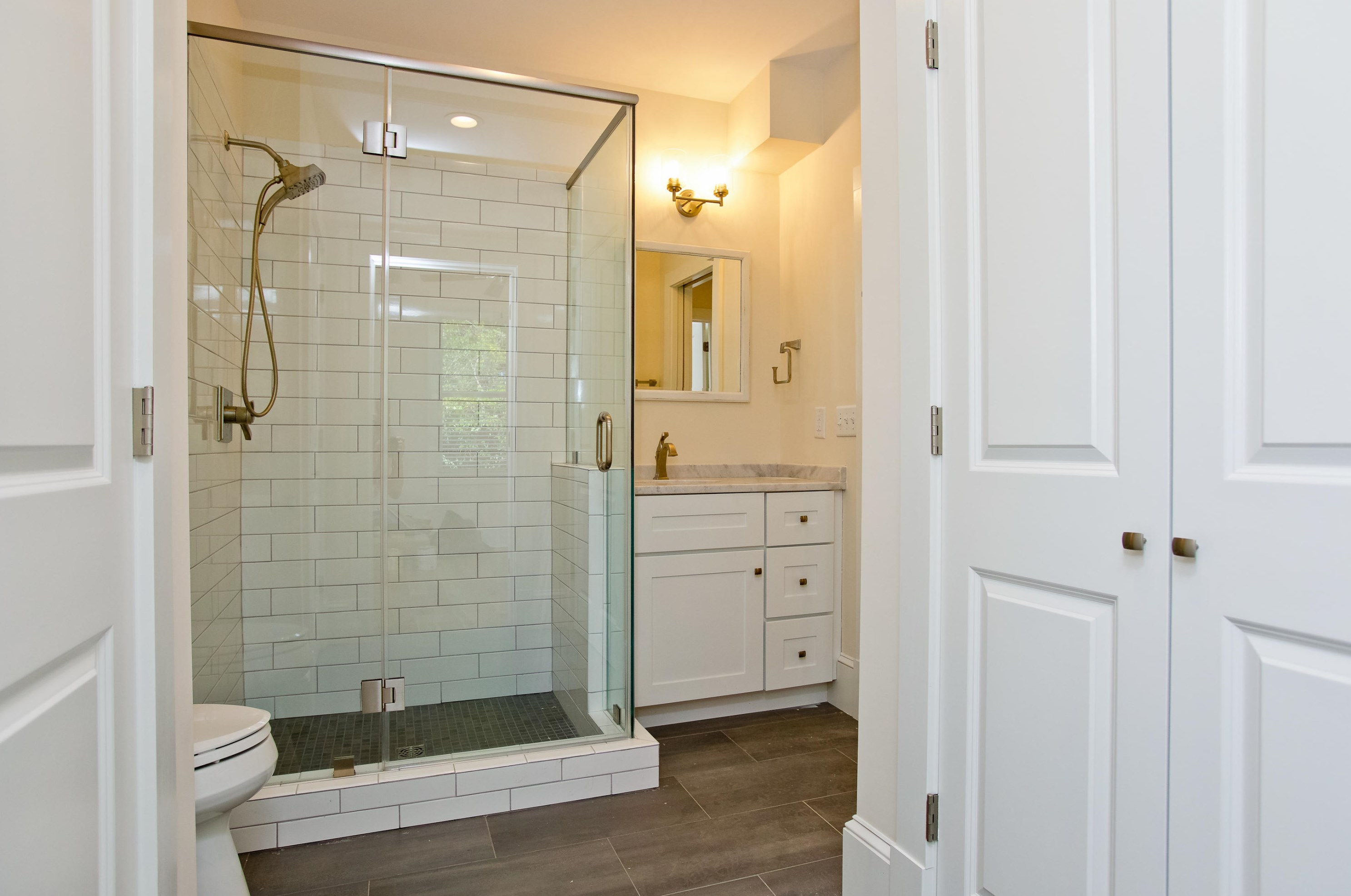 32 Amherst St, Charleston SC  29403-5617 exterior