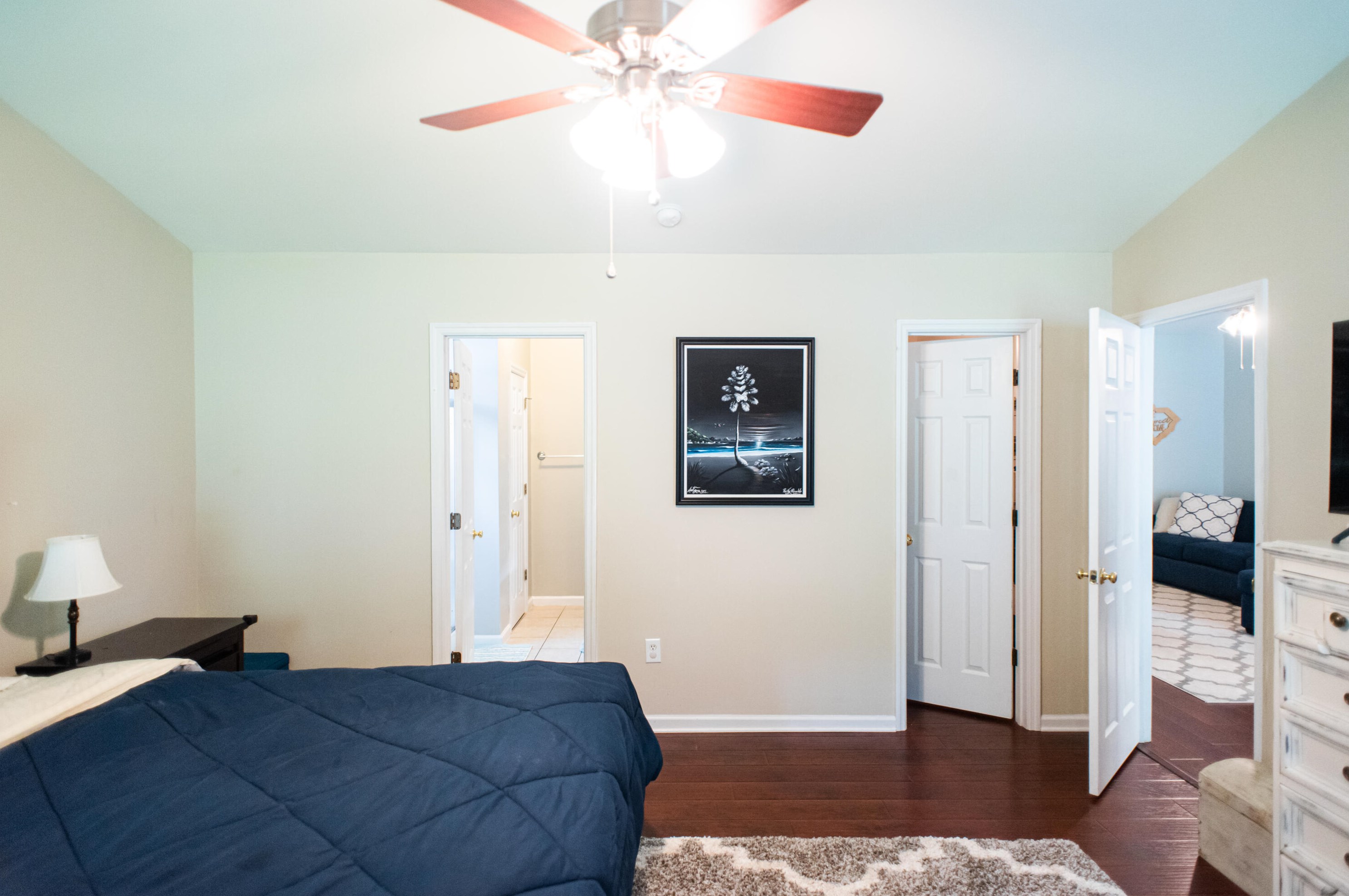 1444 Wellesley Cir, Mount Pleasant SC  29466-9053 exterior