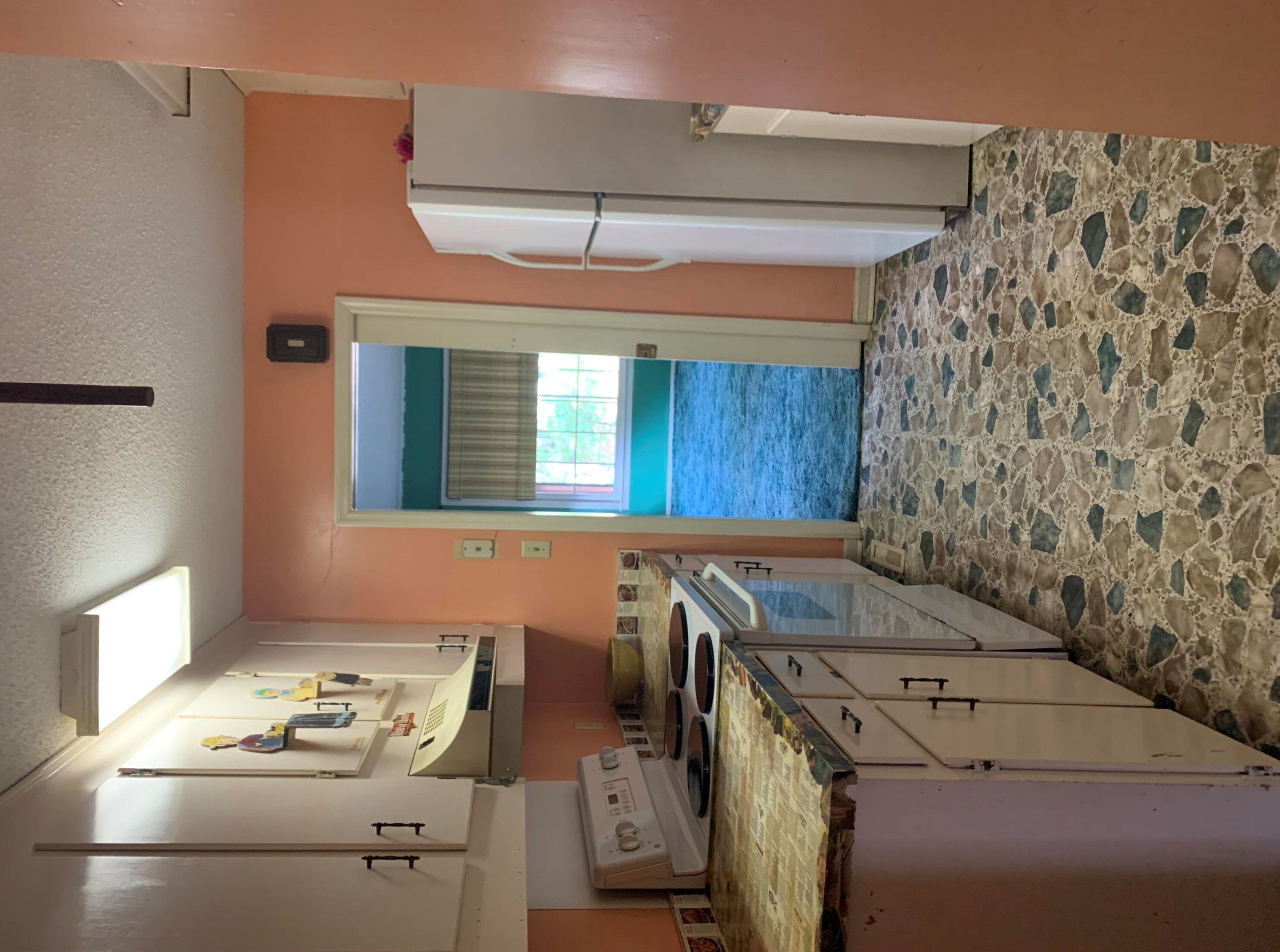 115 Wilson St, Walterboro SC  29488-3234 exterior