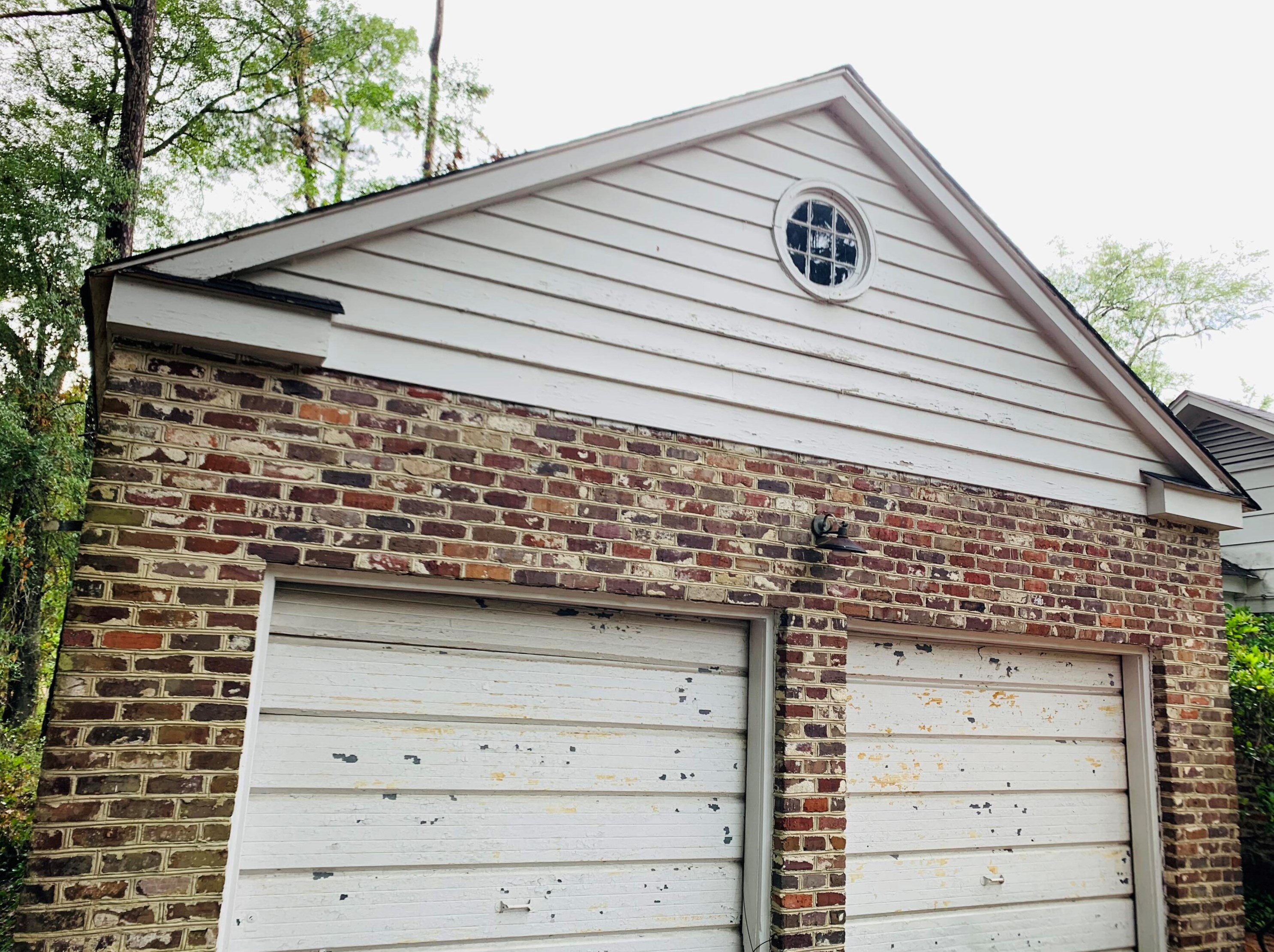 115 Wilson St, Walterboro SC  29488-3234 exterior