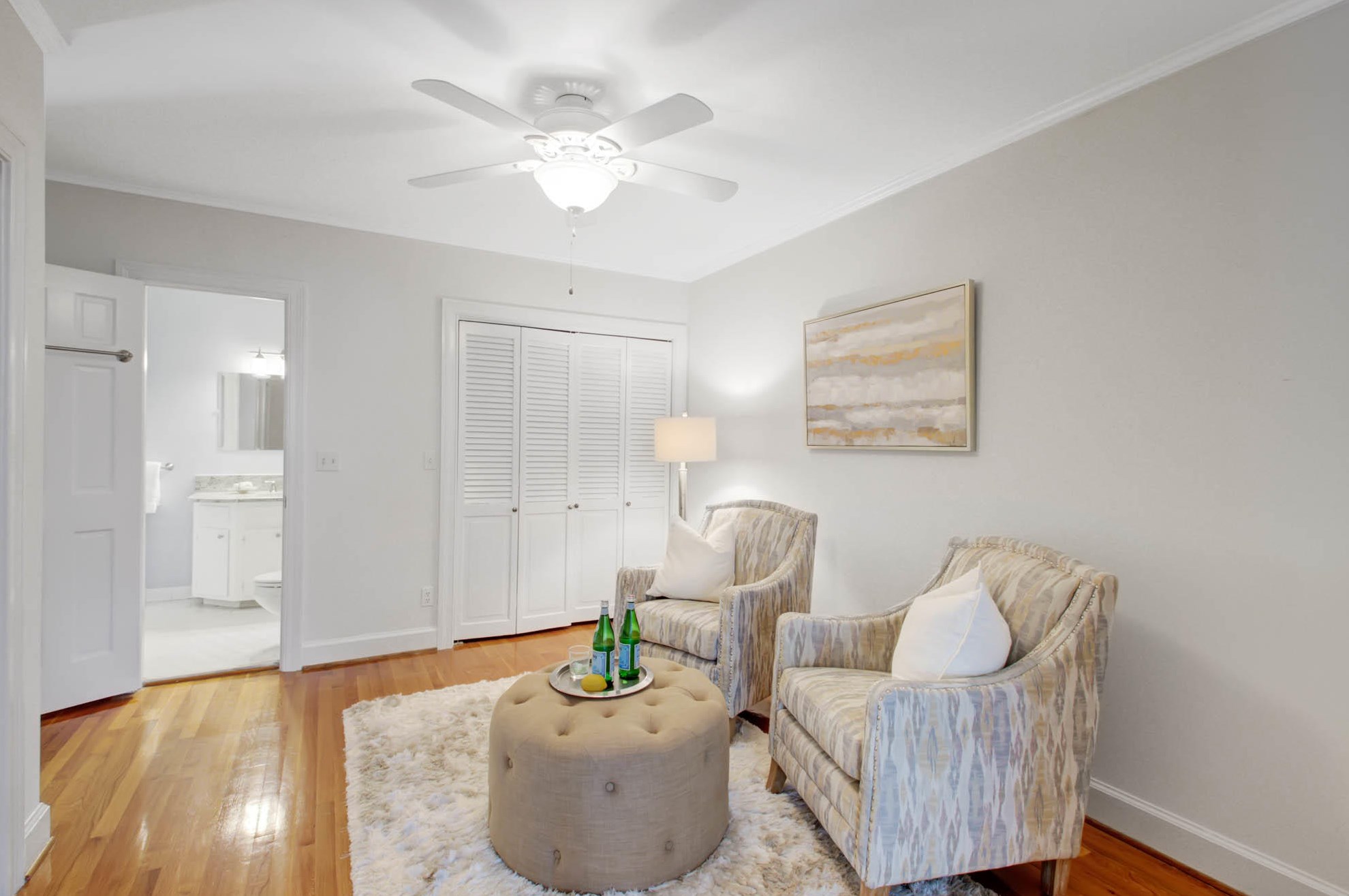 55 Battery St, Charleston SC 29401-0027 exterior