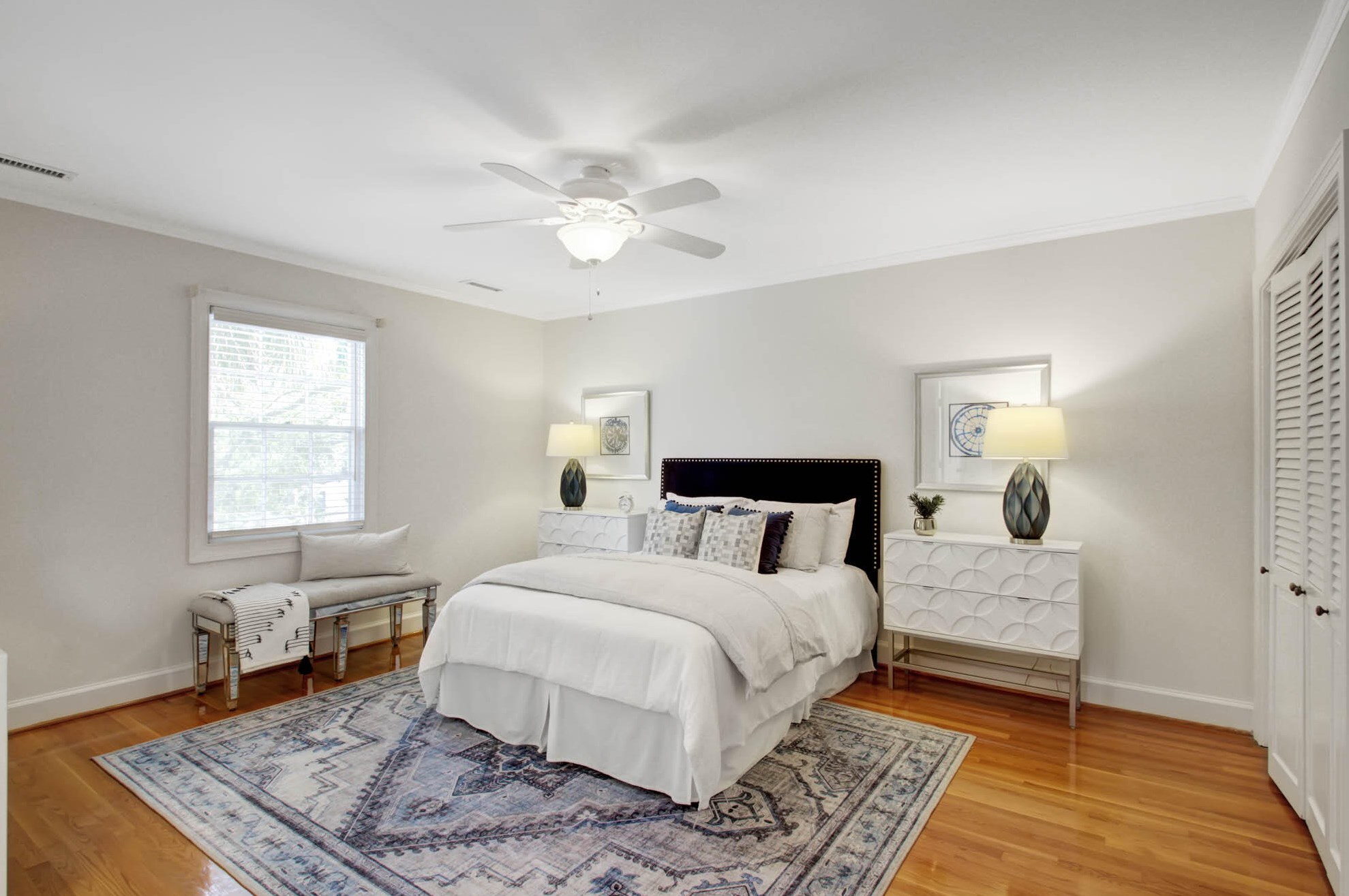 55 Battery St, Charleston SC 29401-0027 exterior