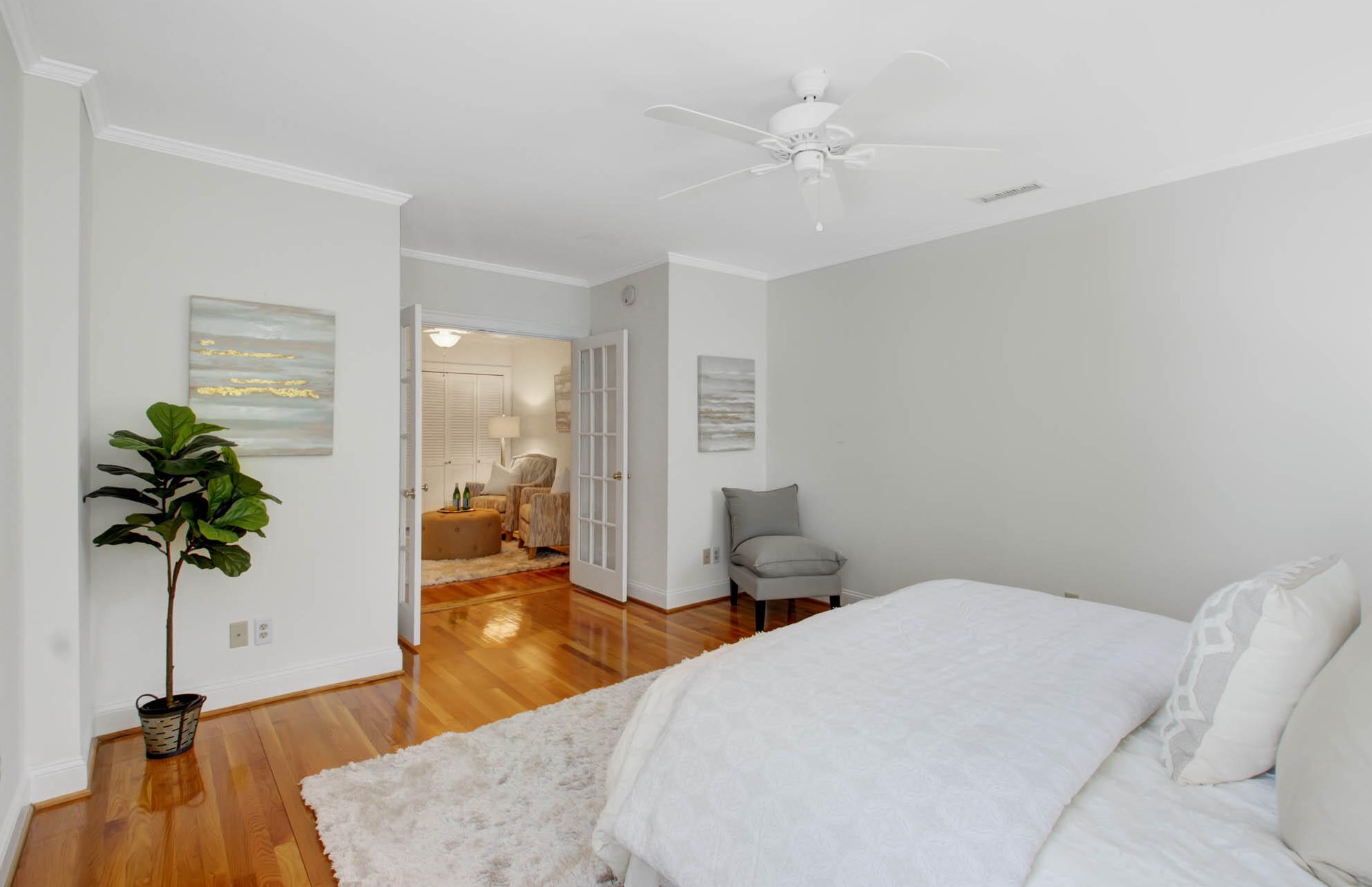 55 Battery St, Charleston SC 29401-0027 exterior