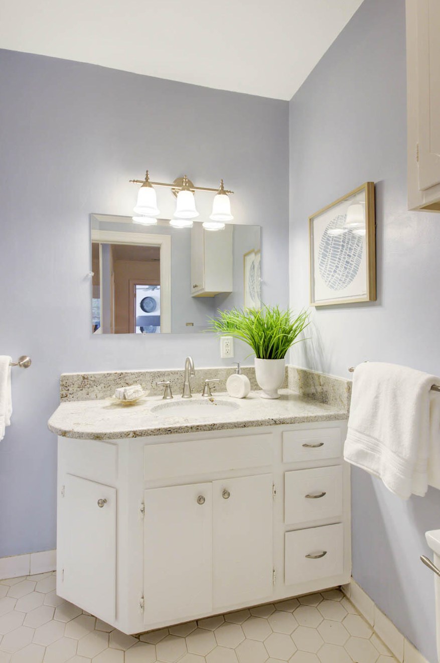 55 Battery St, Charleston SC 29401-0027 exterior