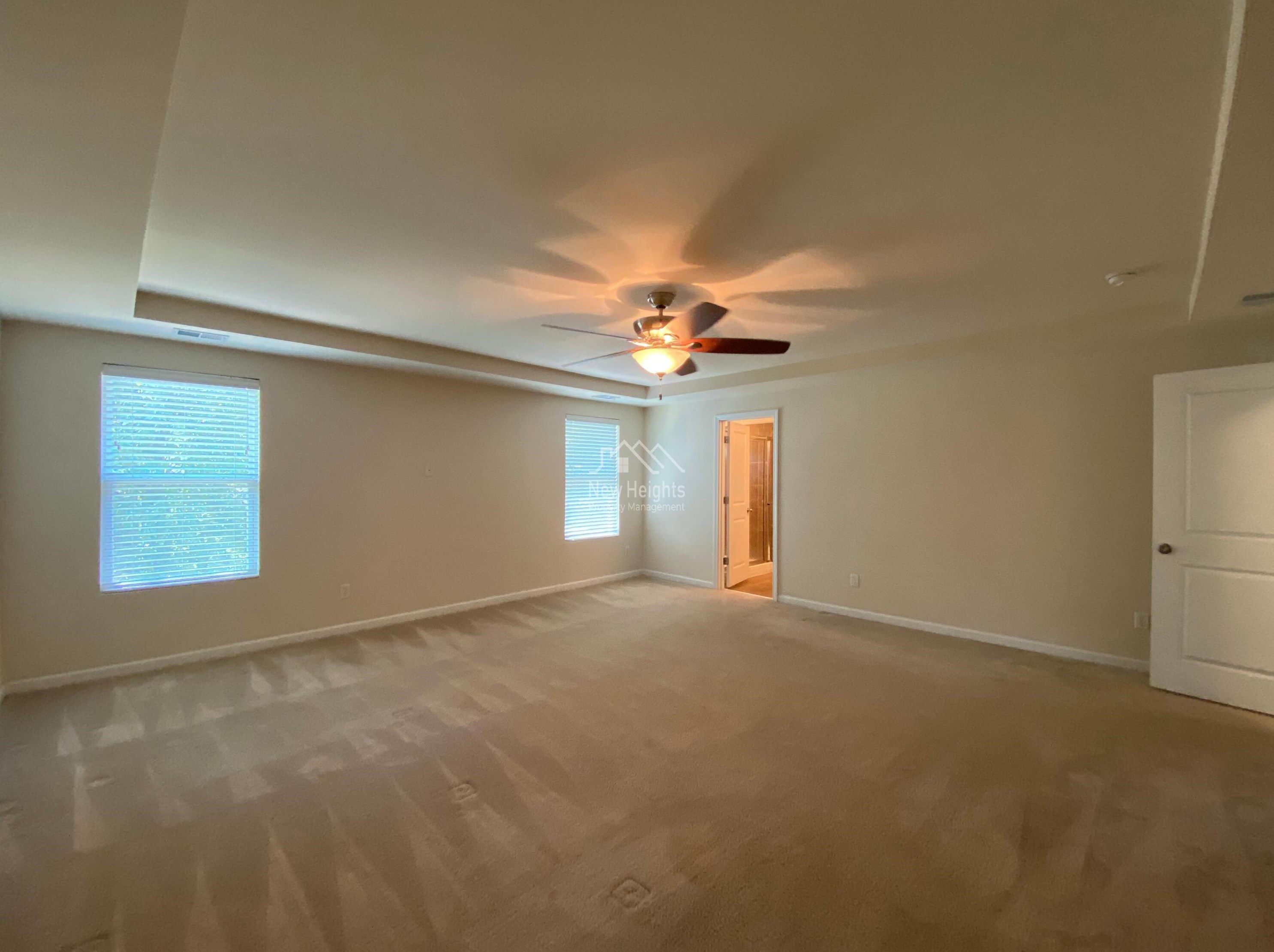 1747 Indaba Way, Charleston SC  29414-6715 exterior