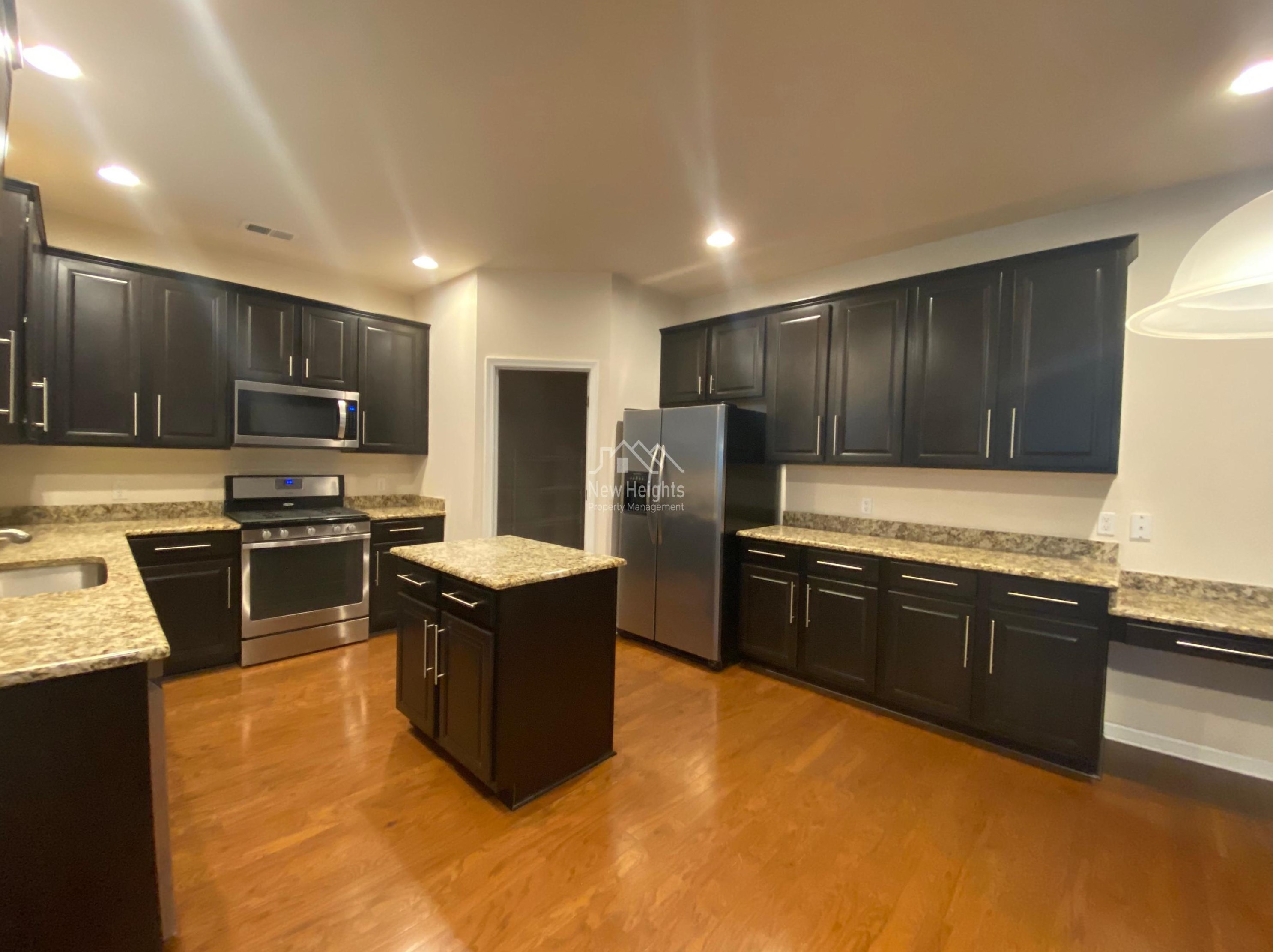 1747 Indaba Way, Charleston SC  29414-6715 exterior
