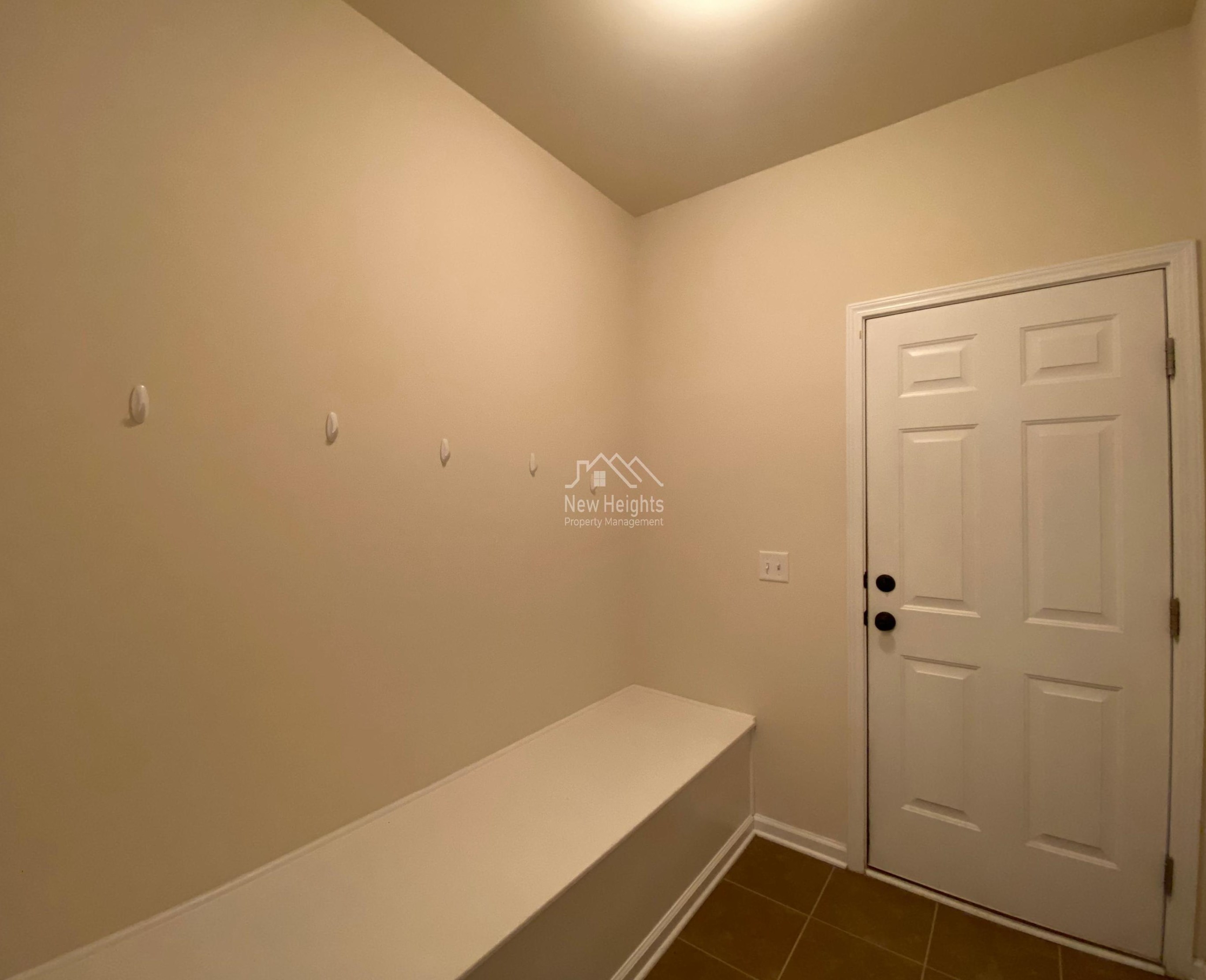 1747 Indaba Way, Charleston SC  29414-6715 exterior