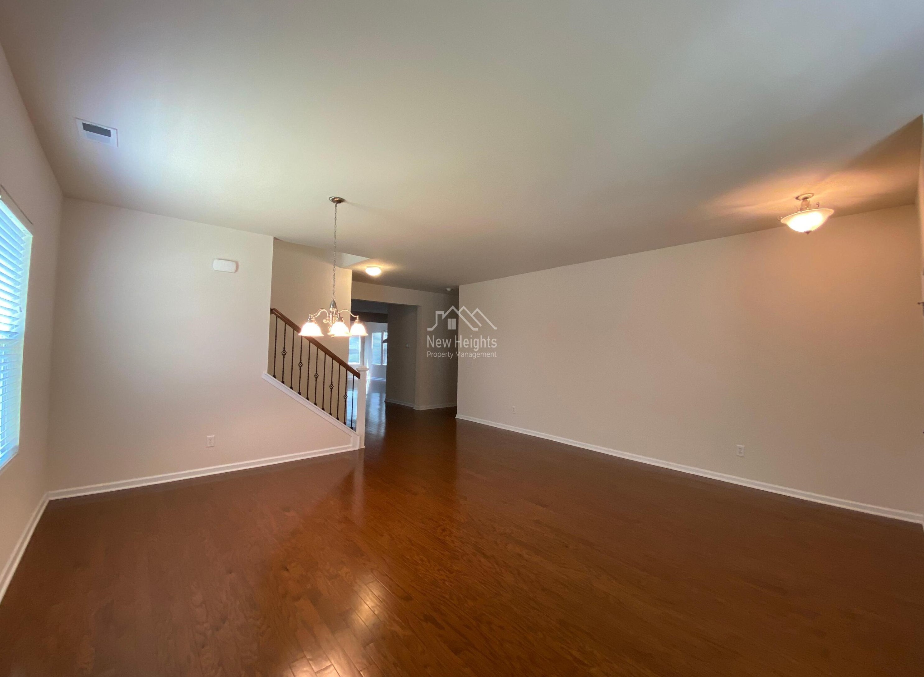 1747 Indaba Way, Charleston SC  29414-6715 exterior