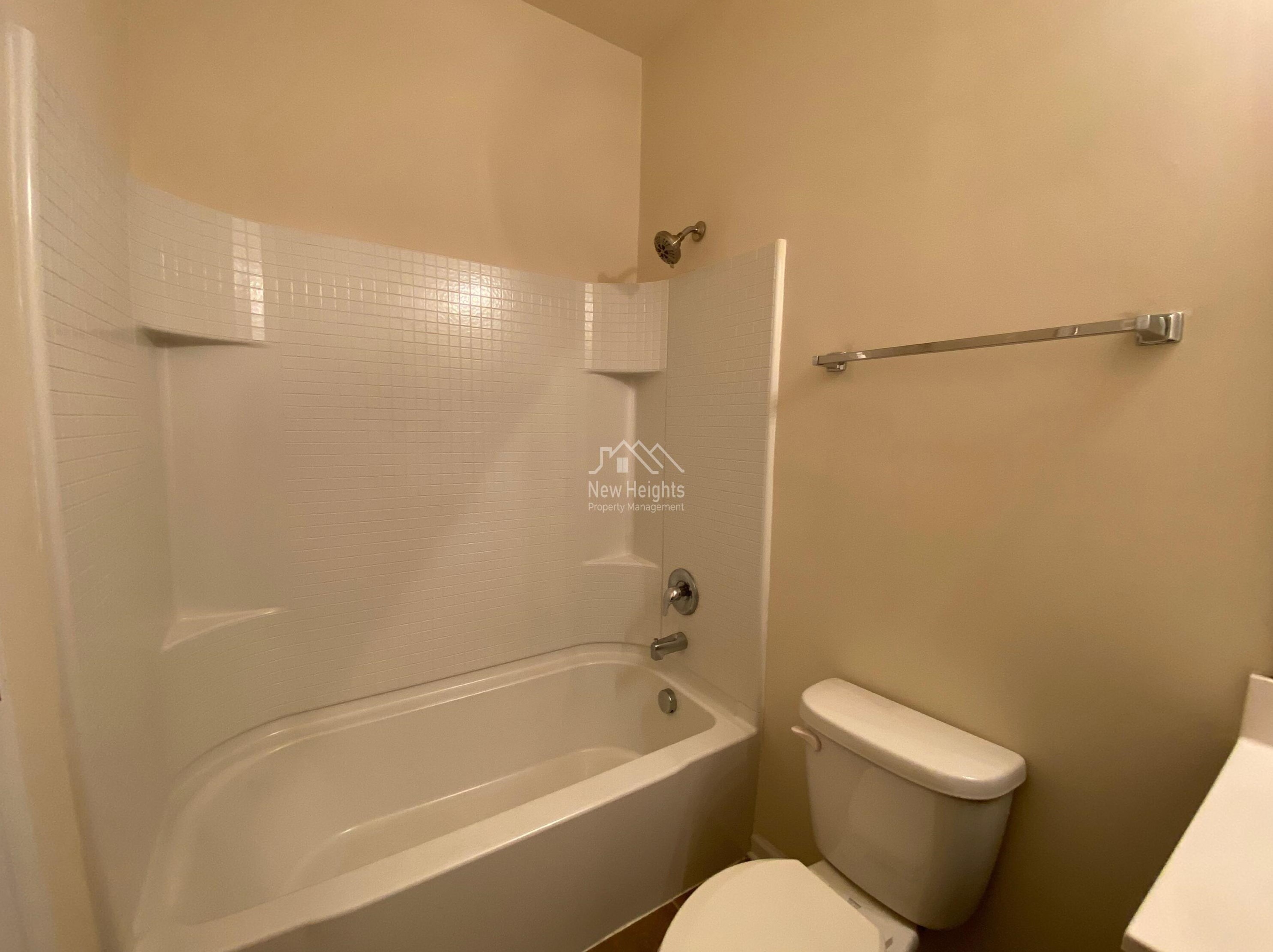 1747 Indaba Way, Charleston SC  29414-6715 exterior