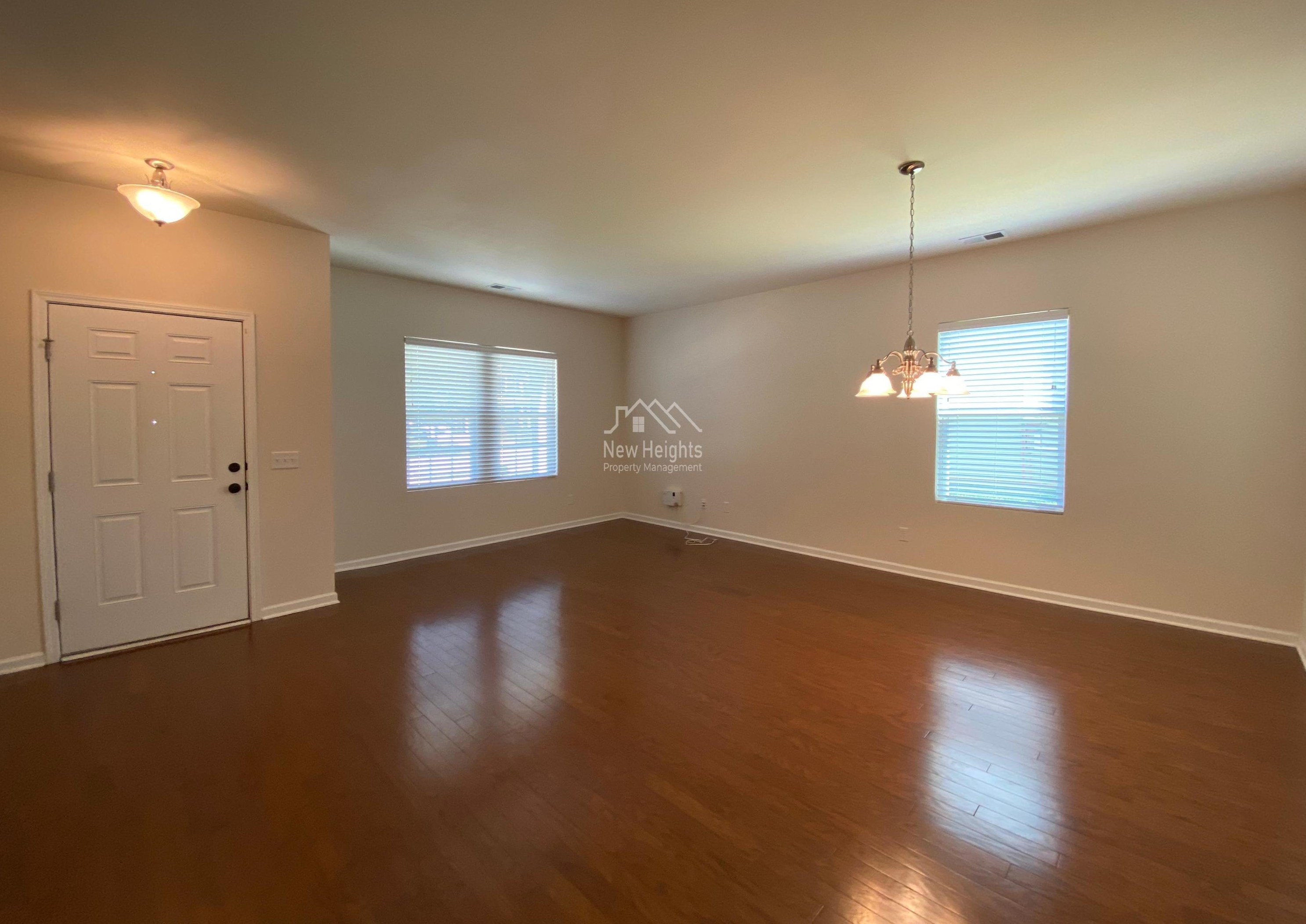 1747 Indaba Way, Charleston SC  29414-6715 exterior