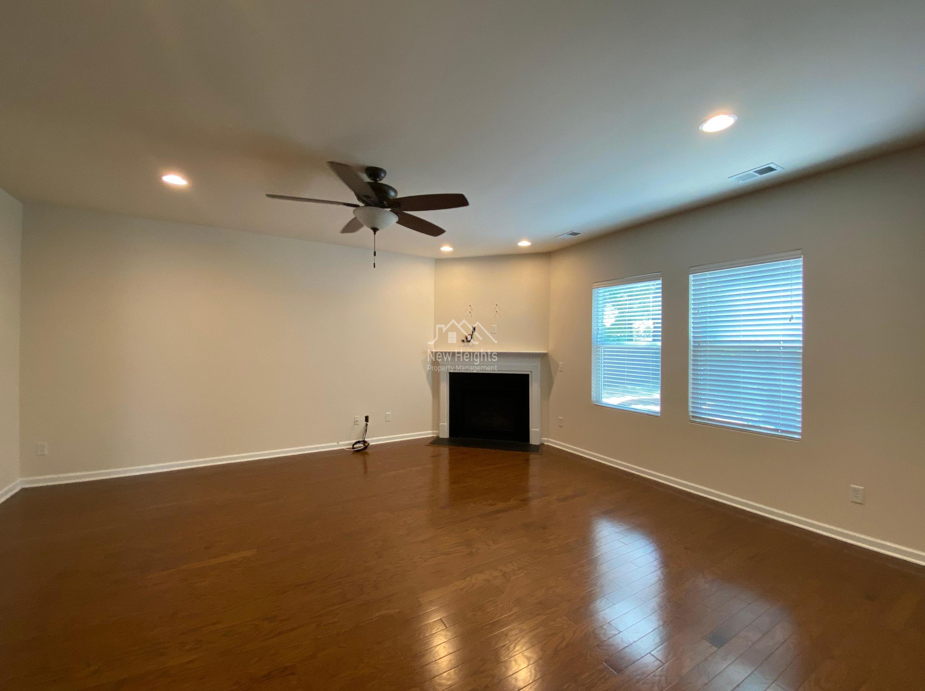 1747 Indaba Way, Charleston SC  29414-6715 exterior
