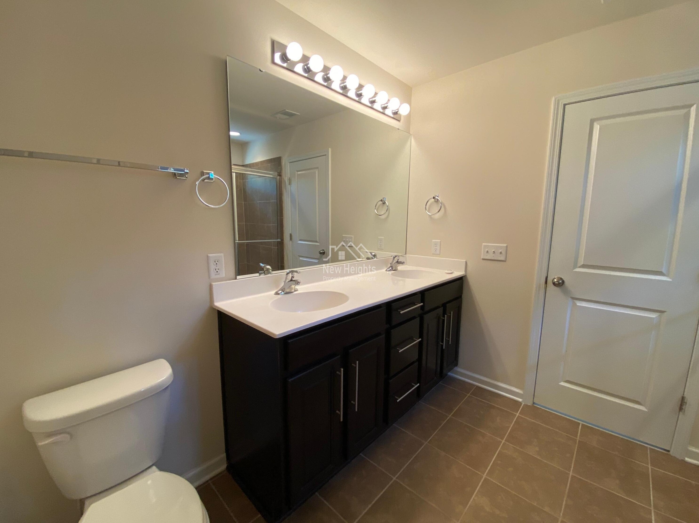 1747 Indaba Way, Charleston SC  29414-6715 exterior