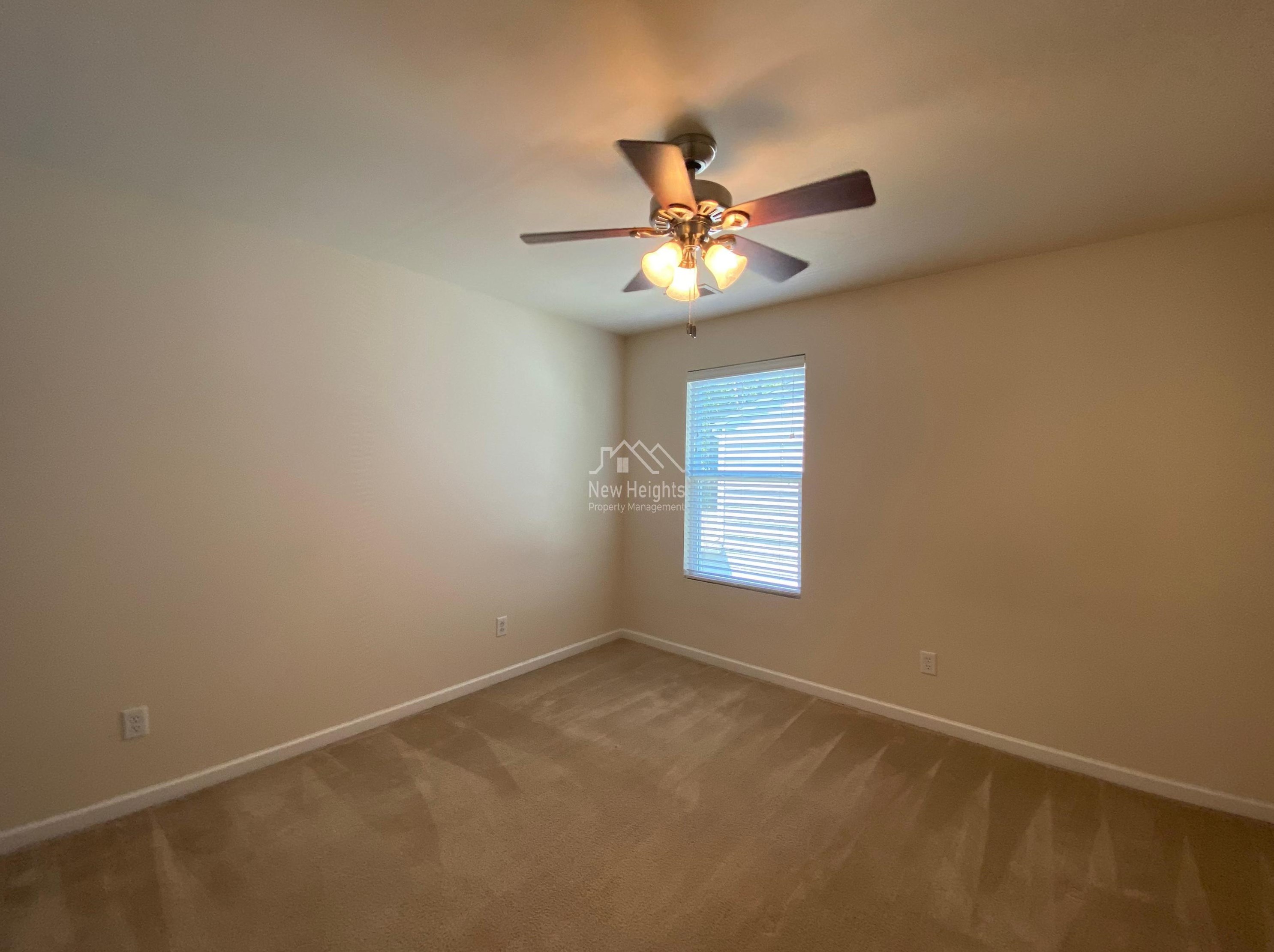 1747 Indaba Way, Charleston SC  29414-6715 exterior