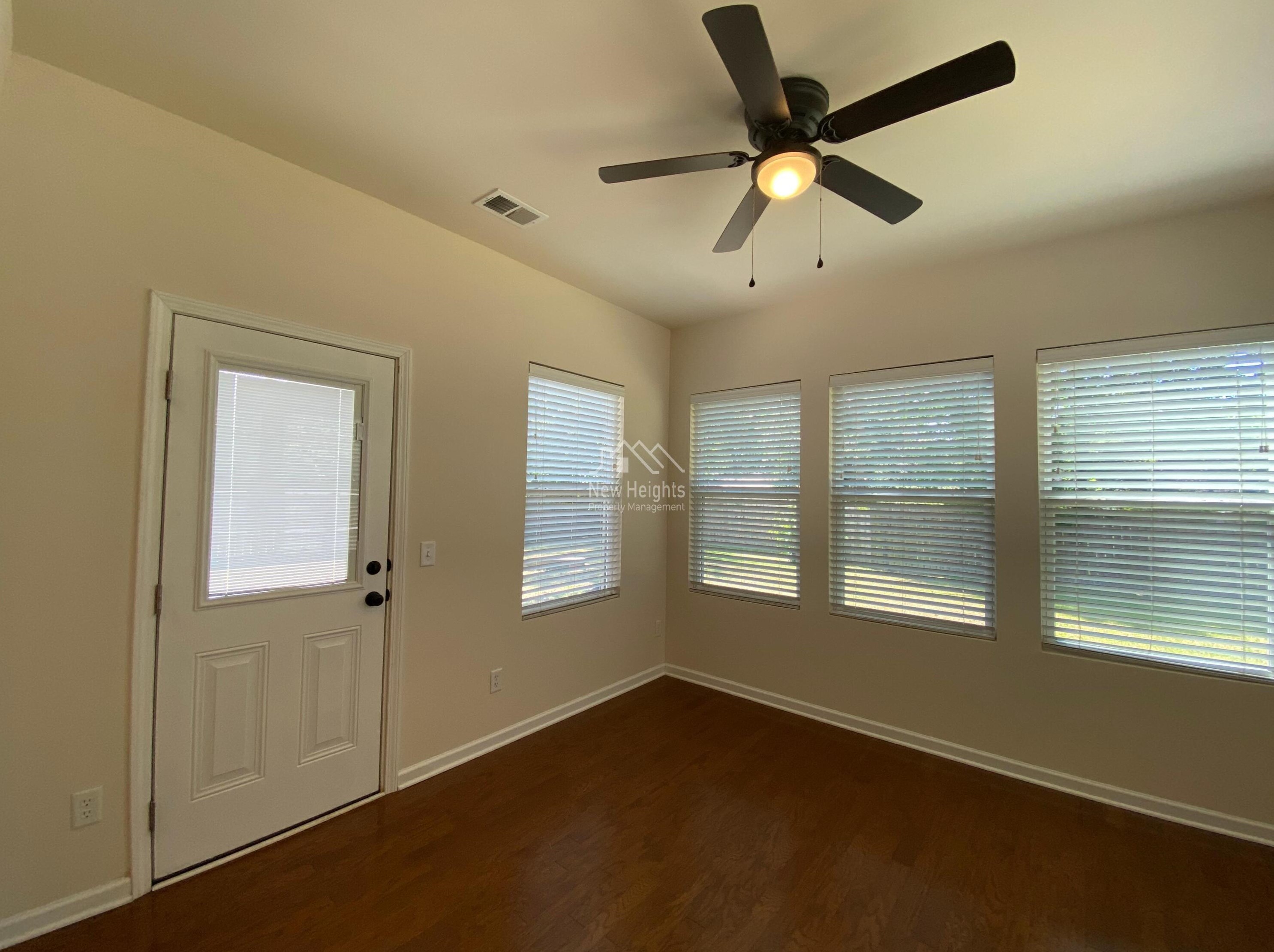 1747 Indaba Way, Charleston SC  29414-6715 exterior